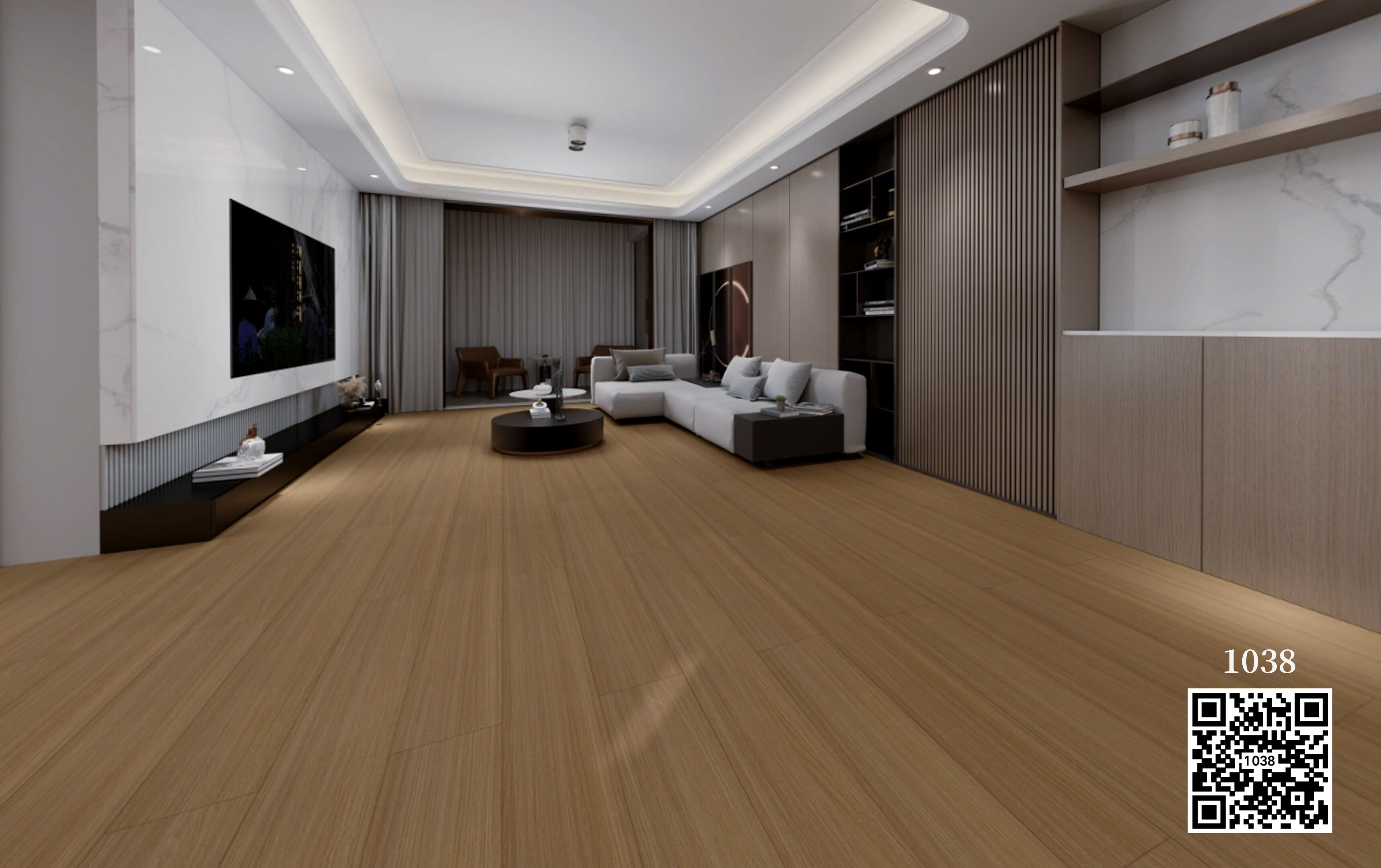 Höhere Umweltsicherheitsstandards