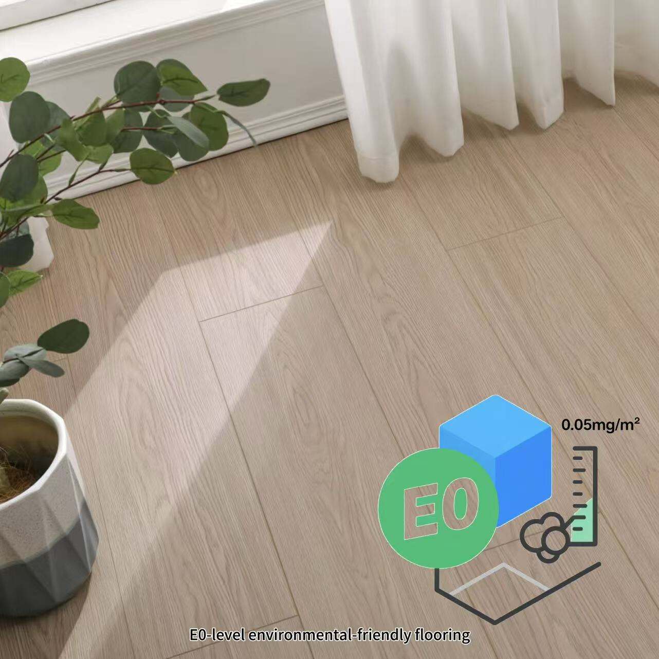 Fortgeschrittene Luftreinigungstechnologie