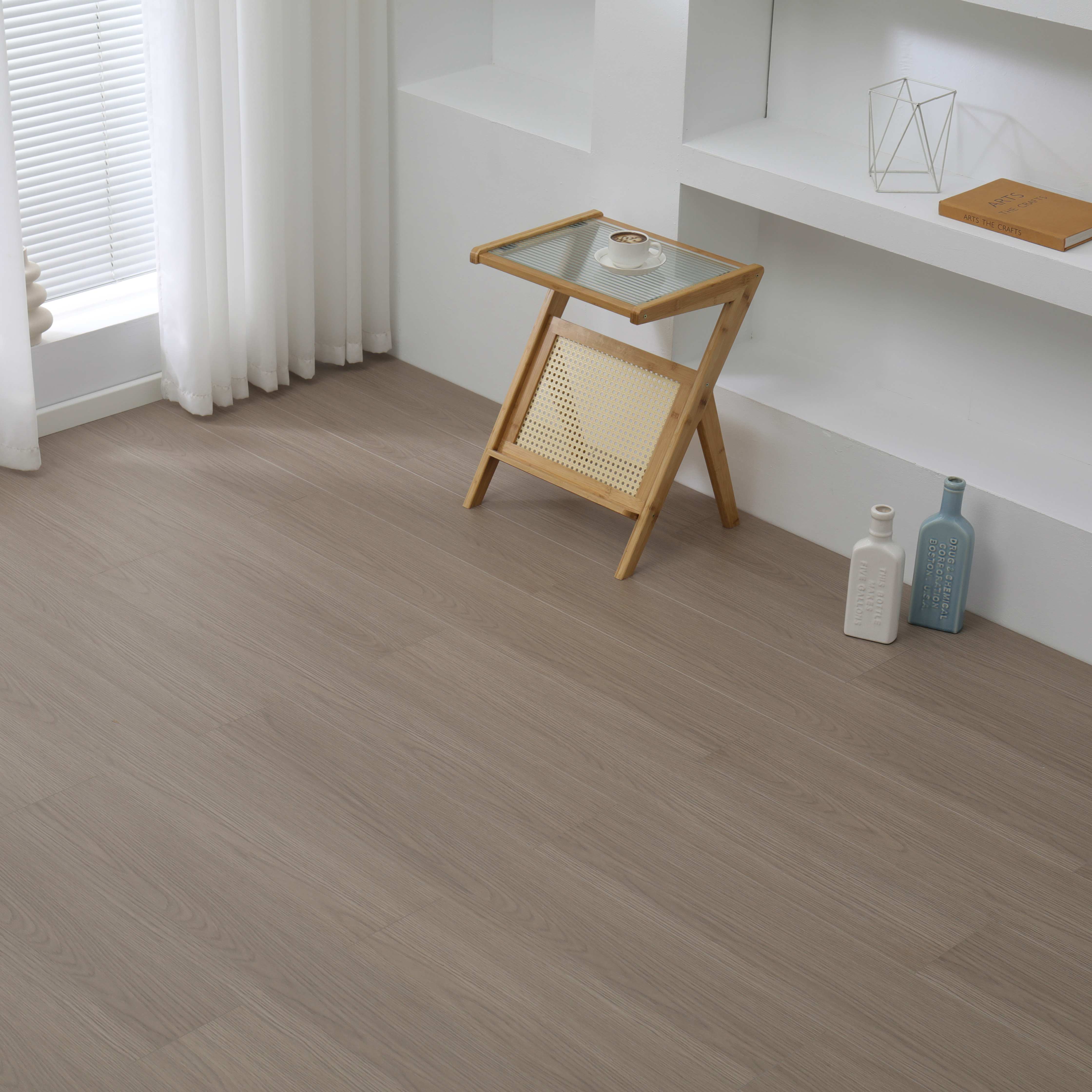 Versatile Application Solutions