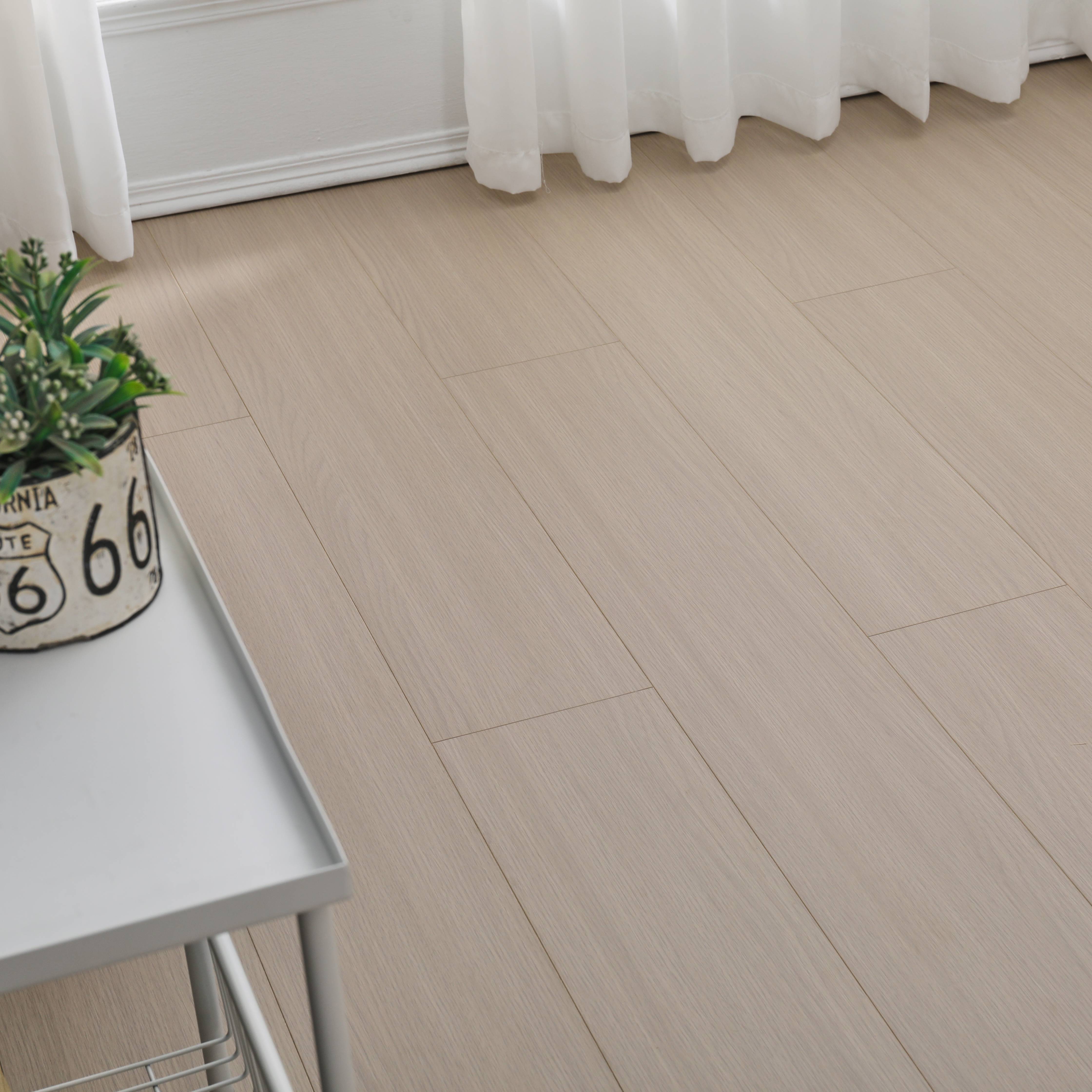 Фреймворк быстрой установки