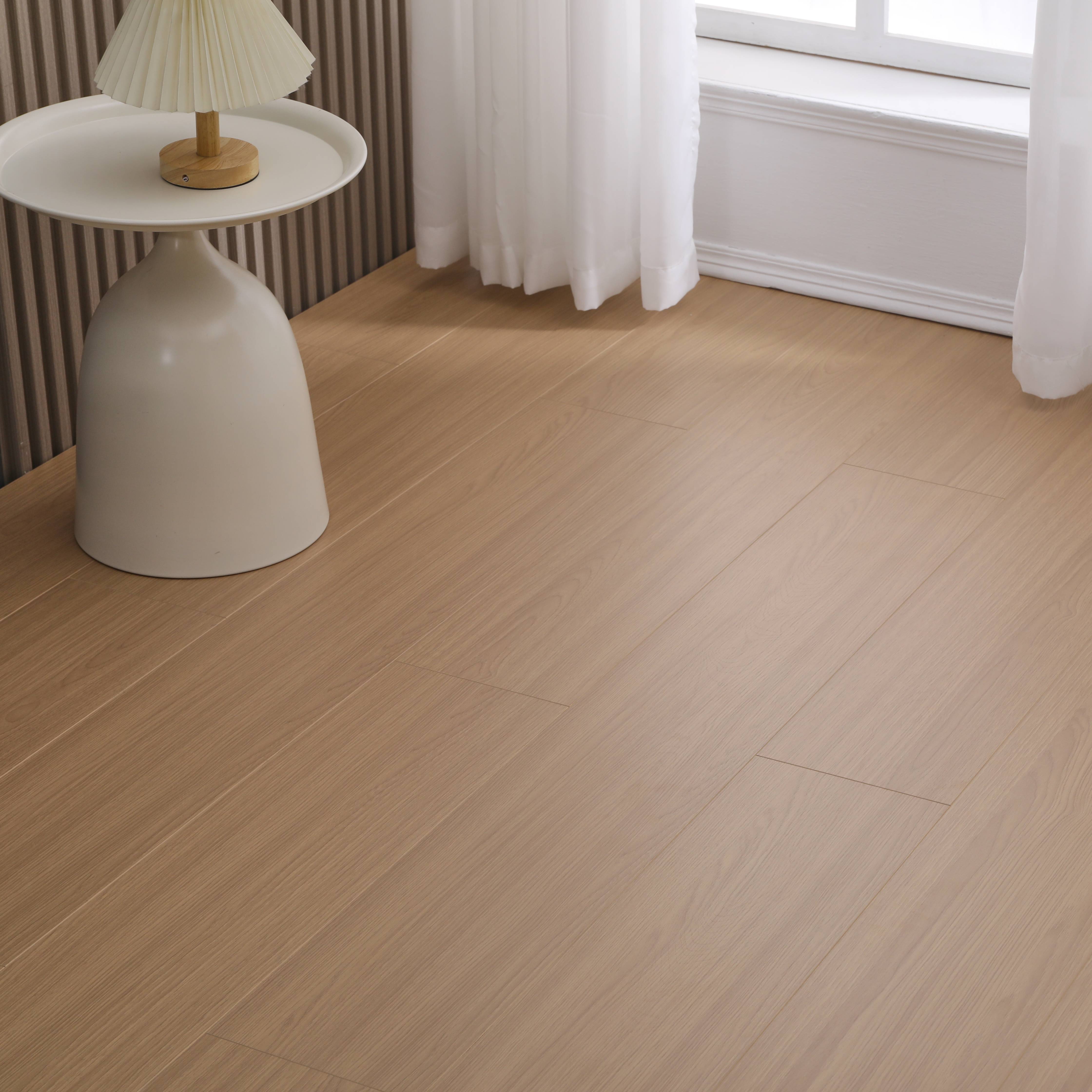 How to Maintain Anti-Static Floors in High-Tech Environments