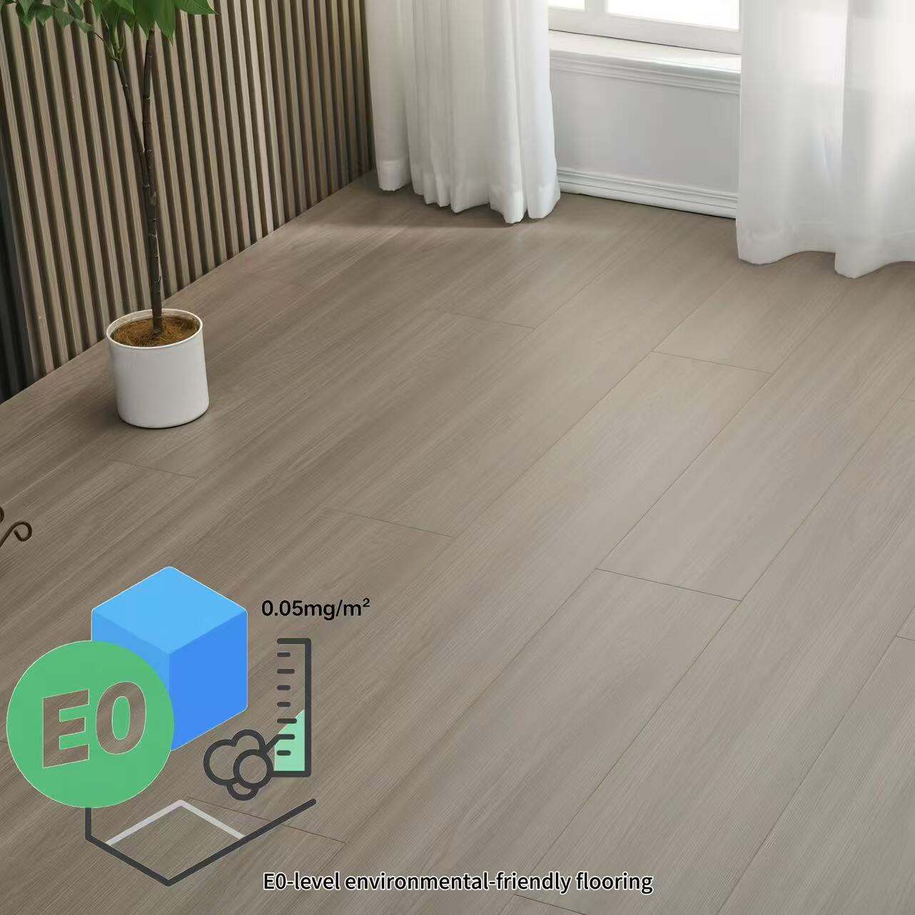 Umweltverträglichkeit und umweltfreundliche Produktion