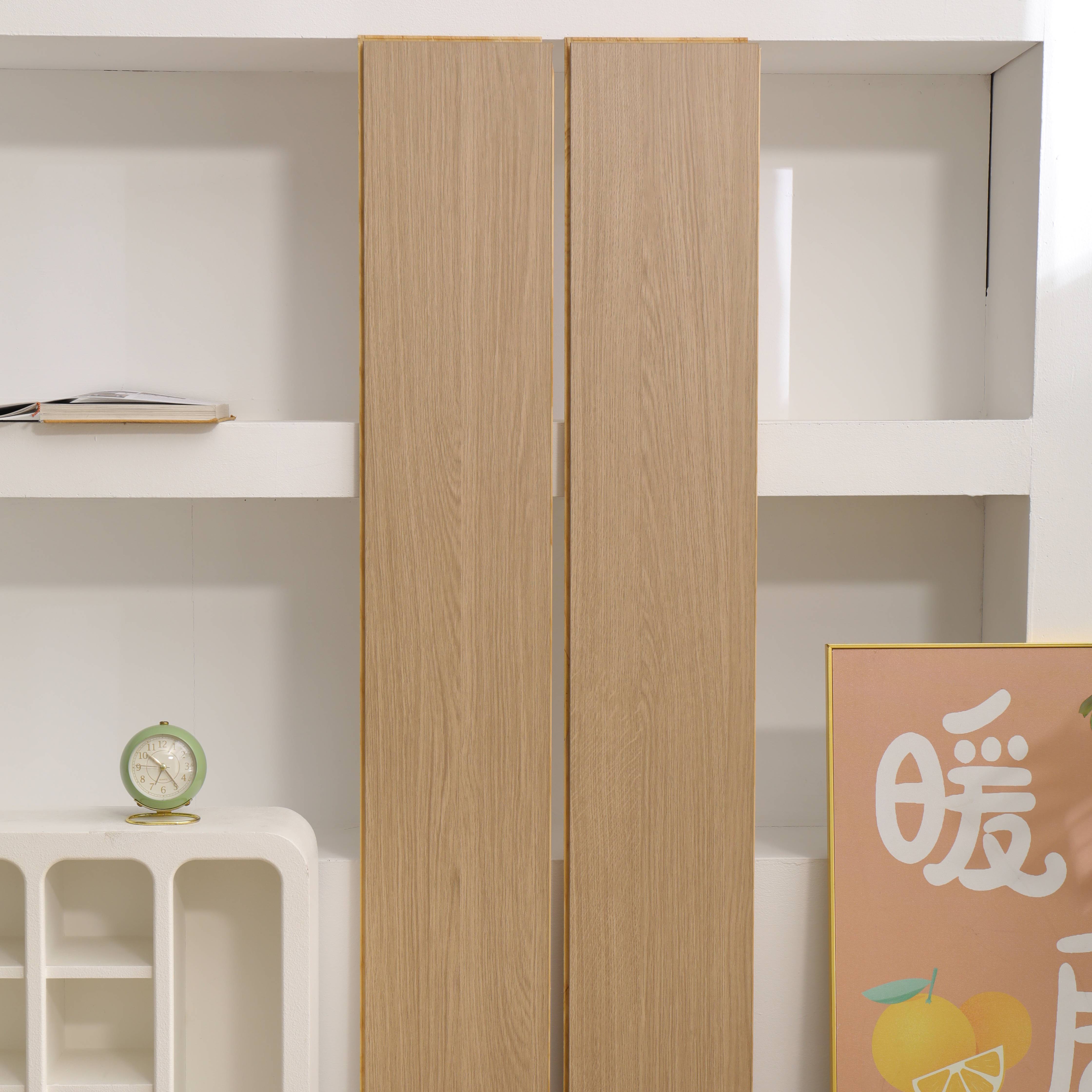 Überlegene Strukturintegrität