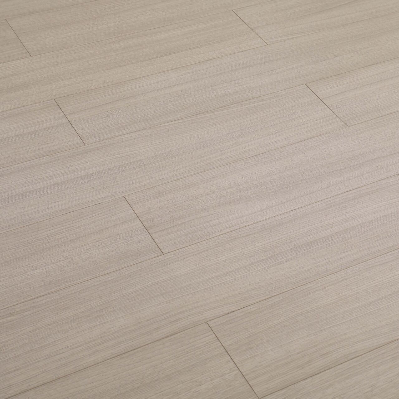 Montagevielfalt und Wartungseffizienz