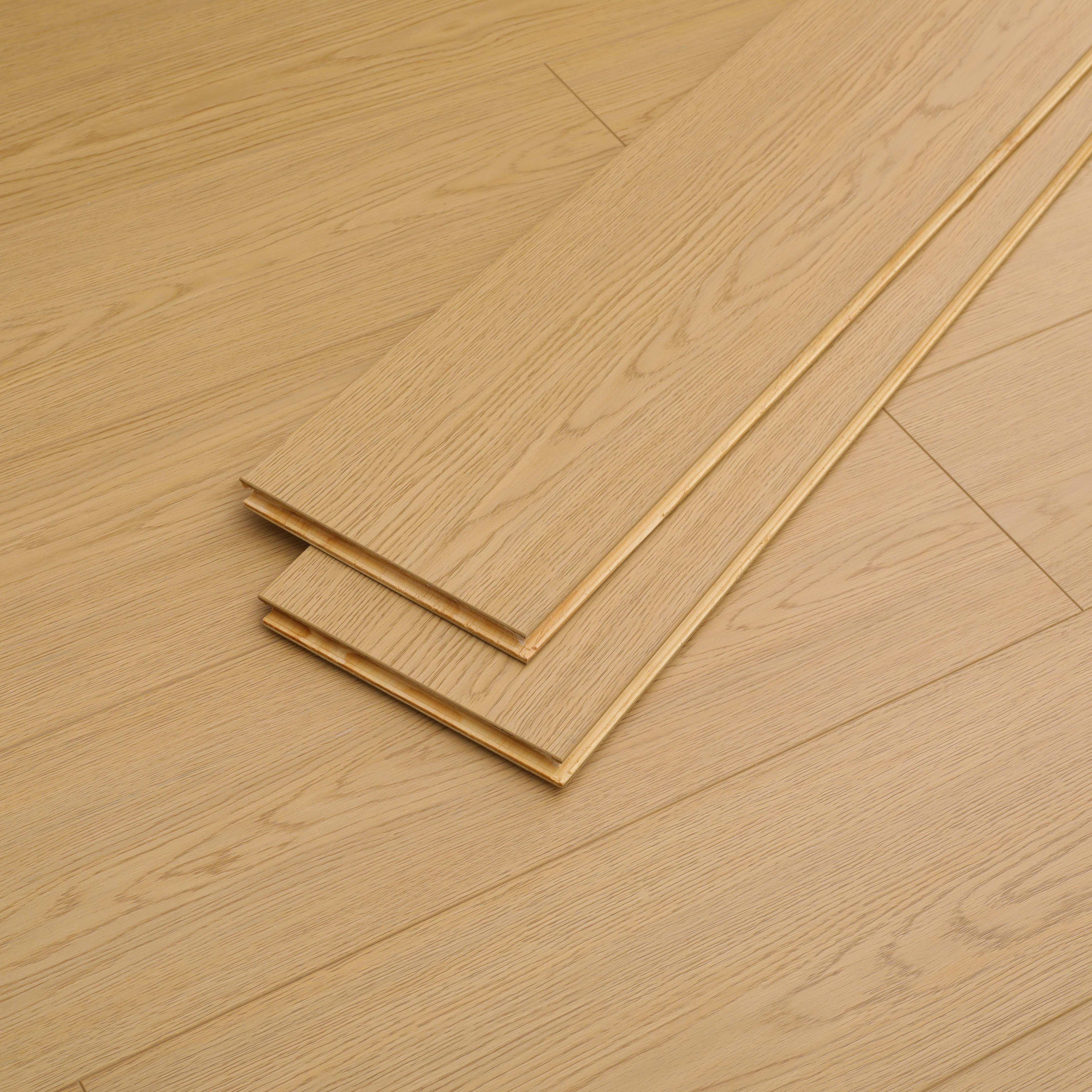 Tecnología avanzada de reducción del ruido