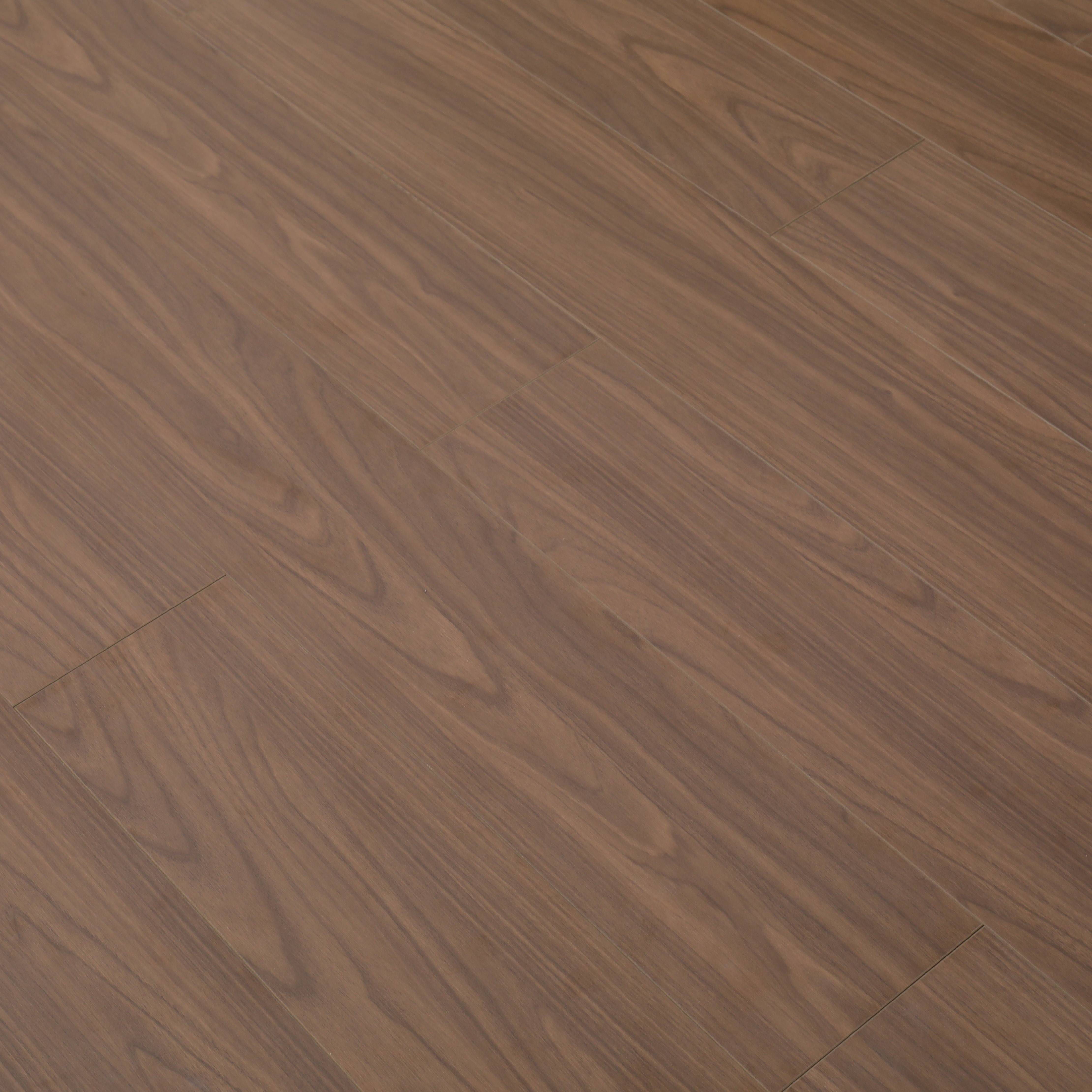 How to Choose the Right Anti-Slip Packaging Board for Fragile Products