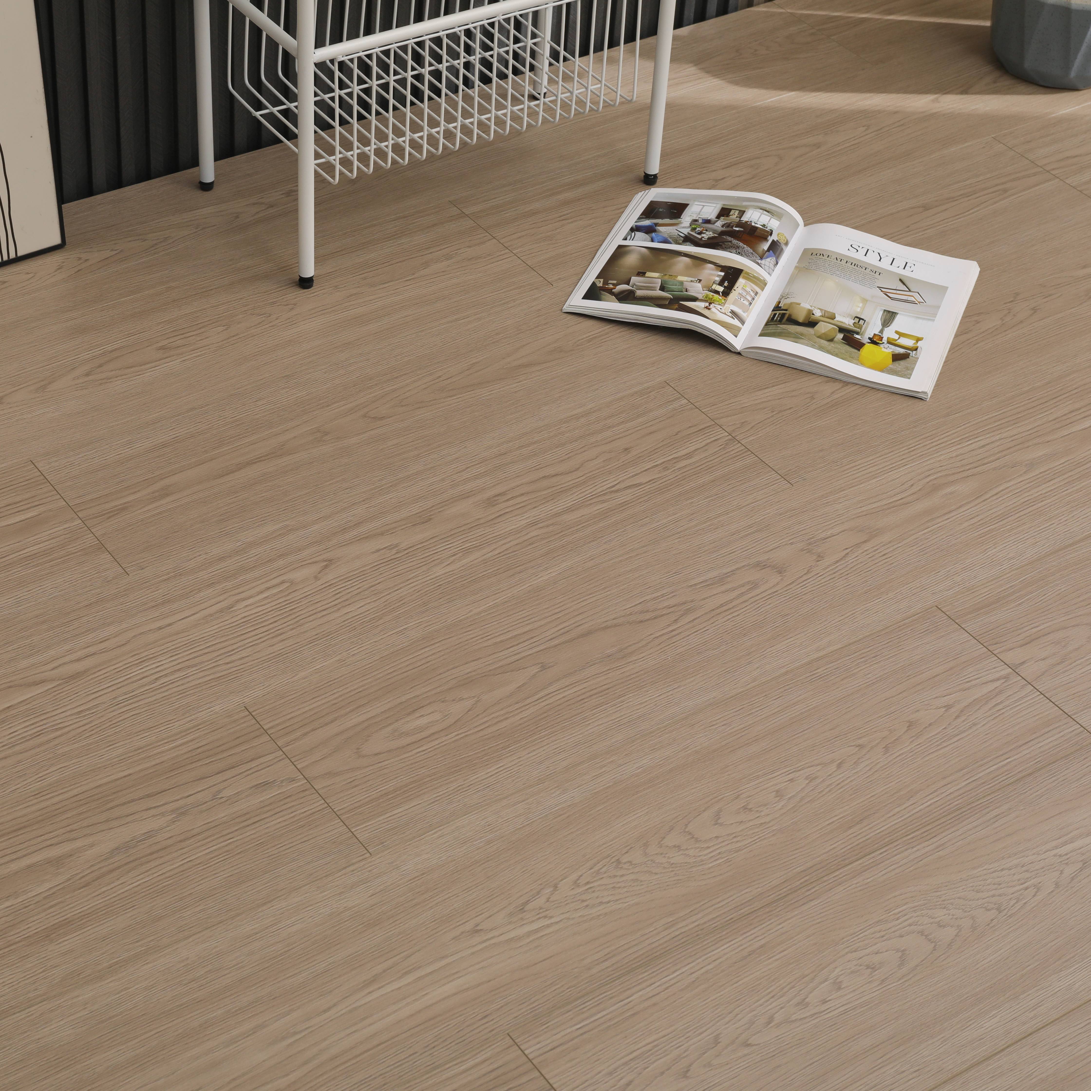 Why Is Anti-Slip Packaging Board Ideal for Heavy-Duty Goods