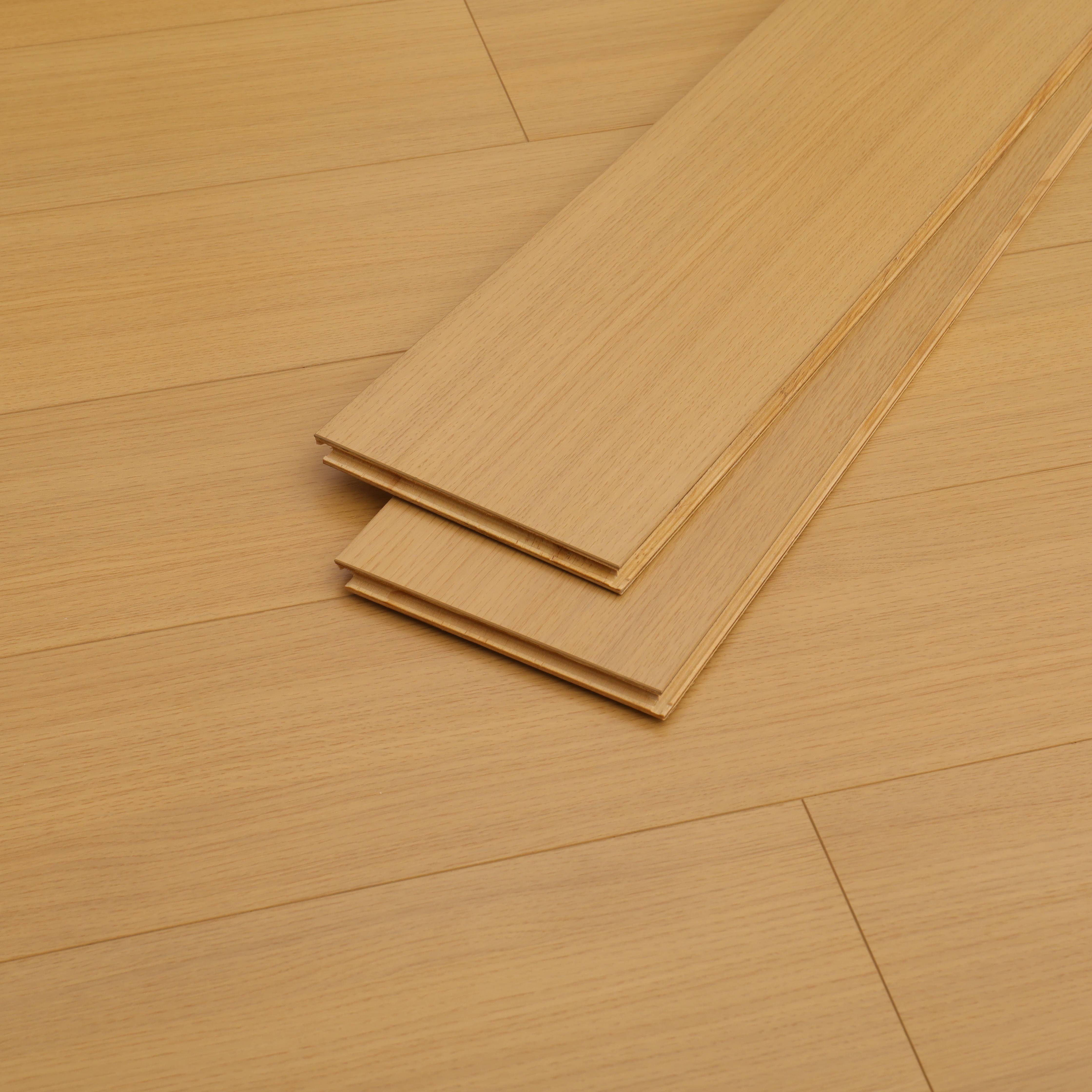 Installations- und Wartungsqualität