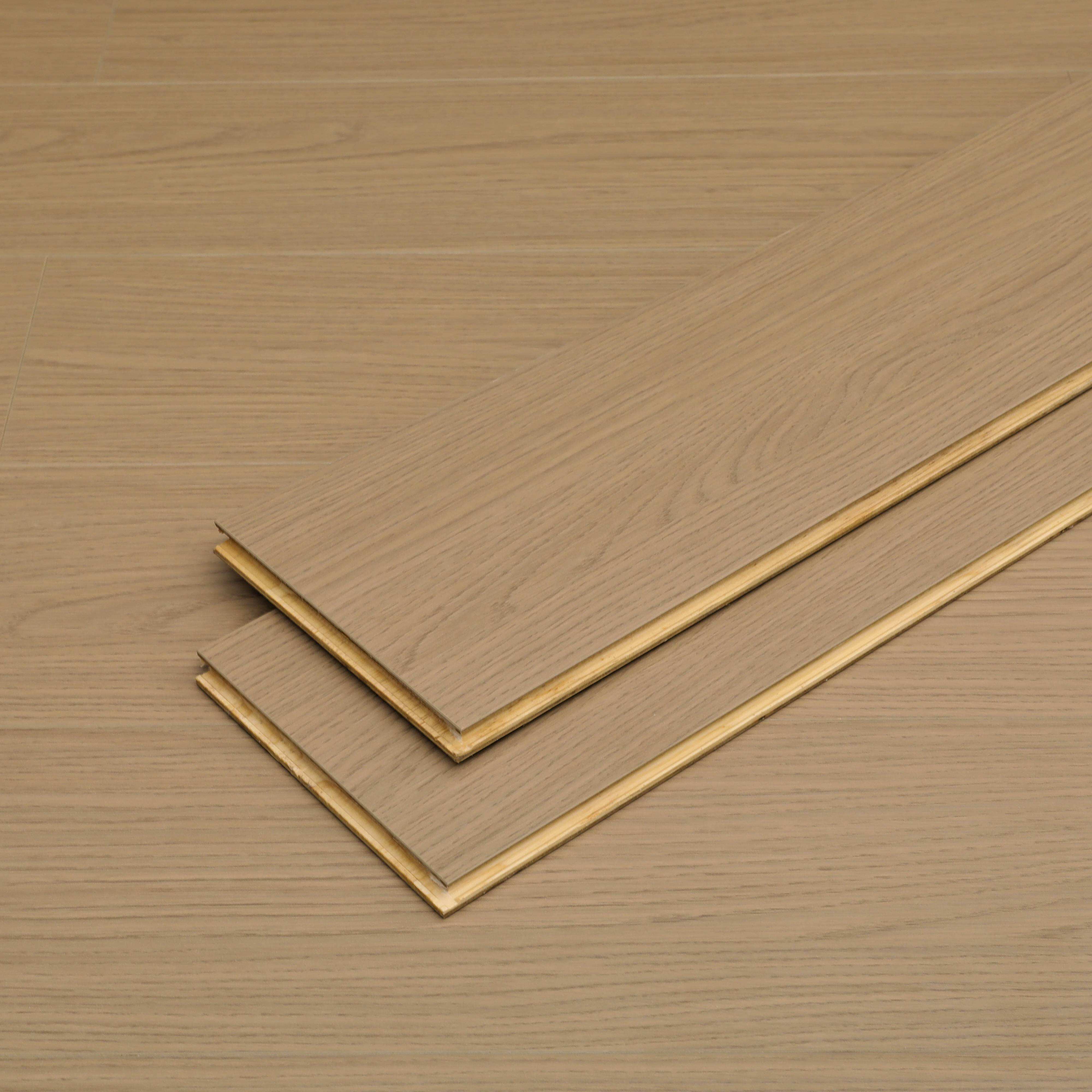 Sistema Innovador de Protección de Superficies