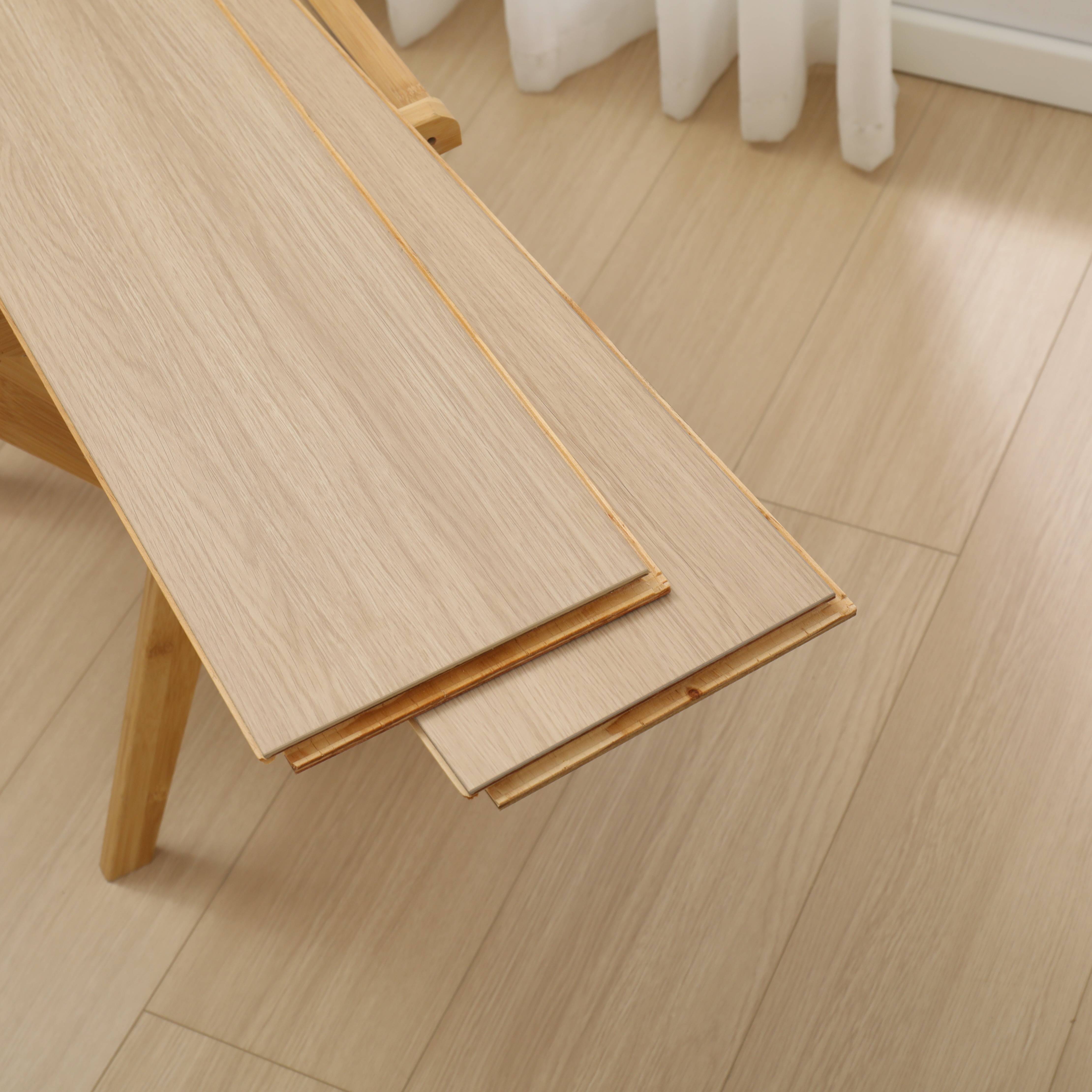 Energieffektiv uppvärmningslösning