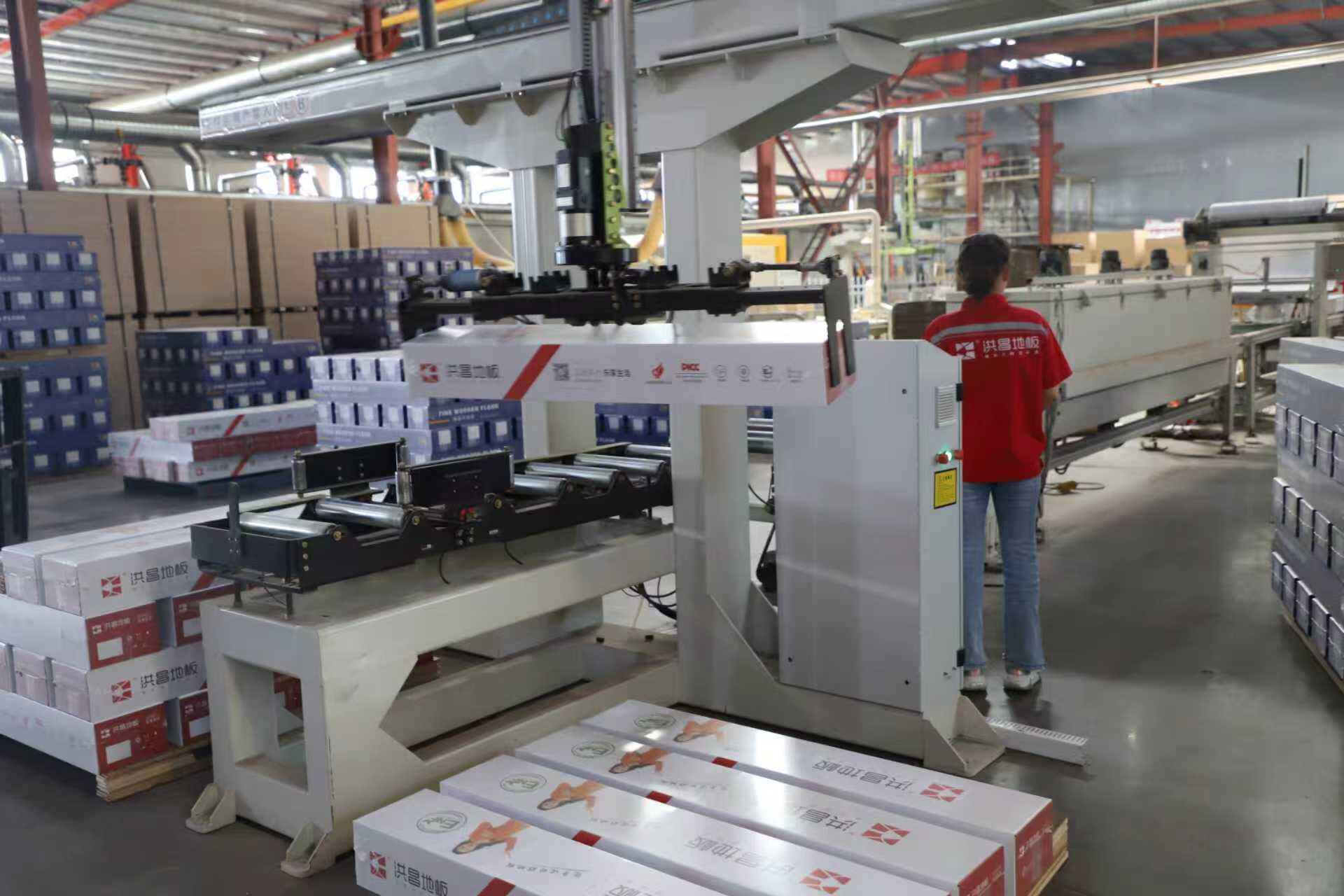 Aplikasi Versa dan Kustomisasi