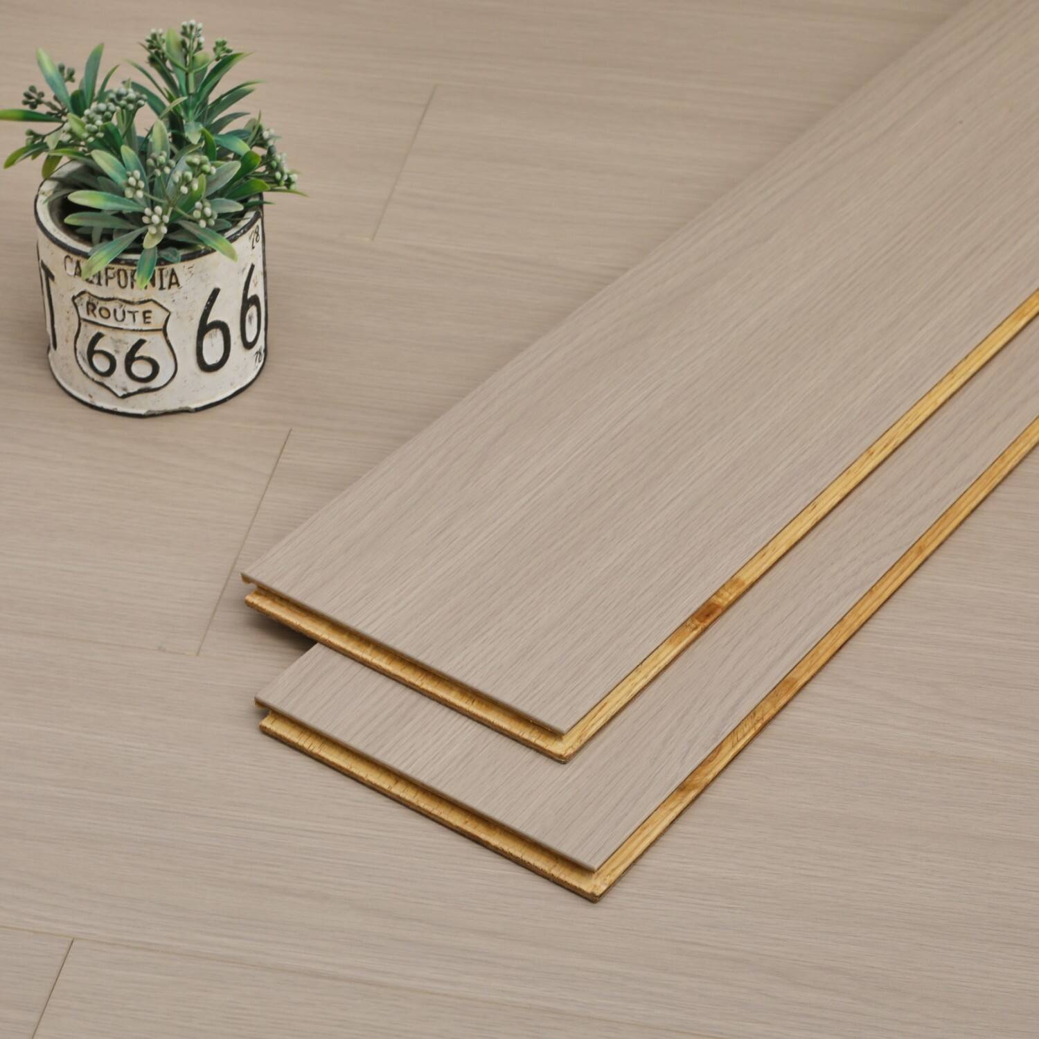 洪昌9019.5.jpg