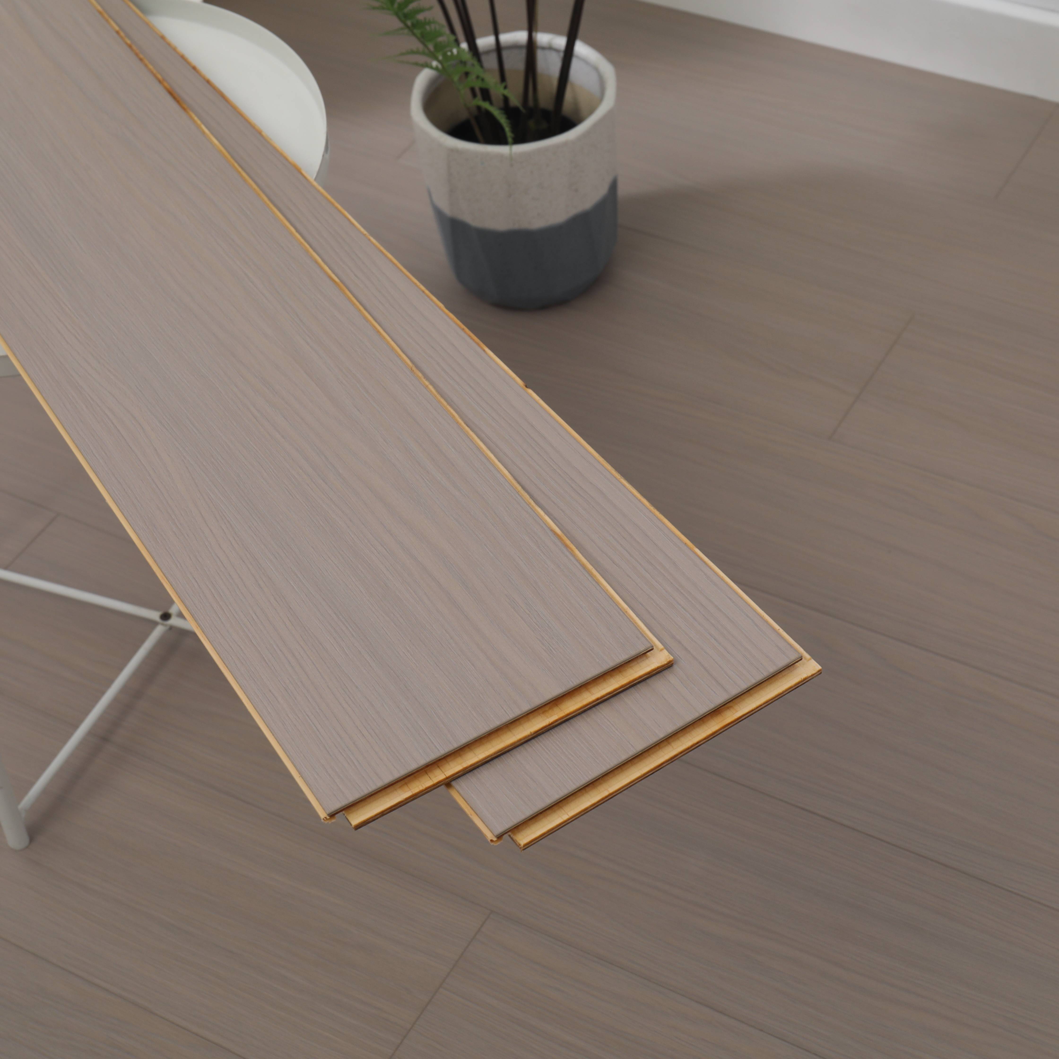 Hållbarhet och långsiktig prestanda