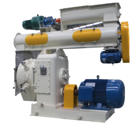 Data - Driven Intelligent Control System