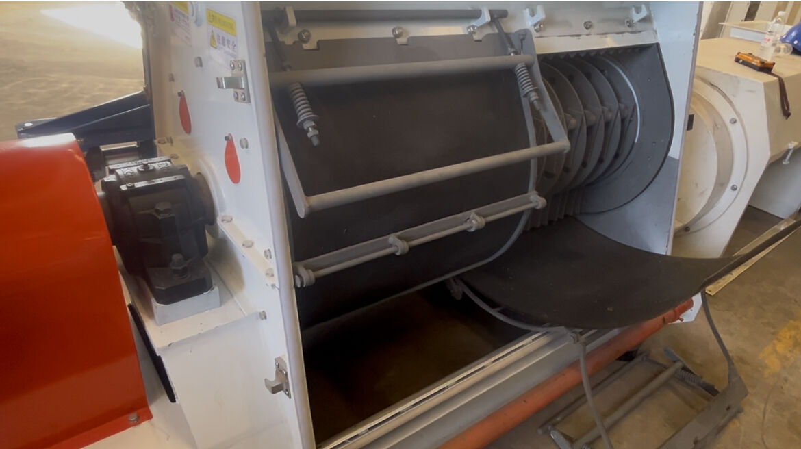 Tailor - Made Solutions for Unique Requirements