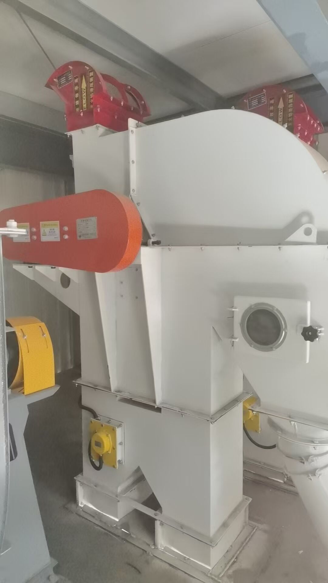 Advanced Engineering and Design​