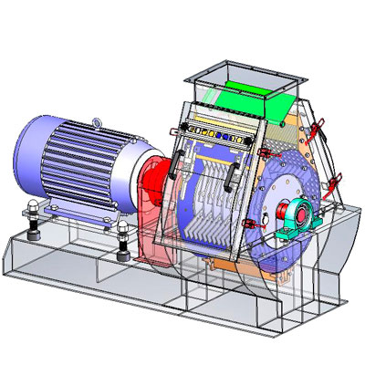 End - to - End Service from Design to After - Sales