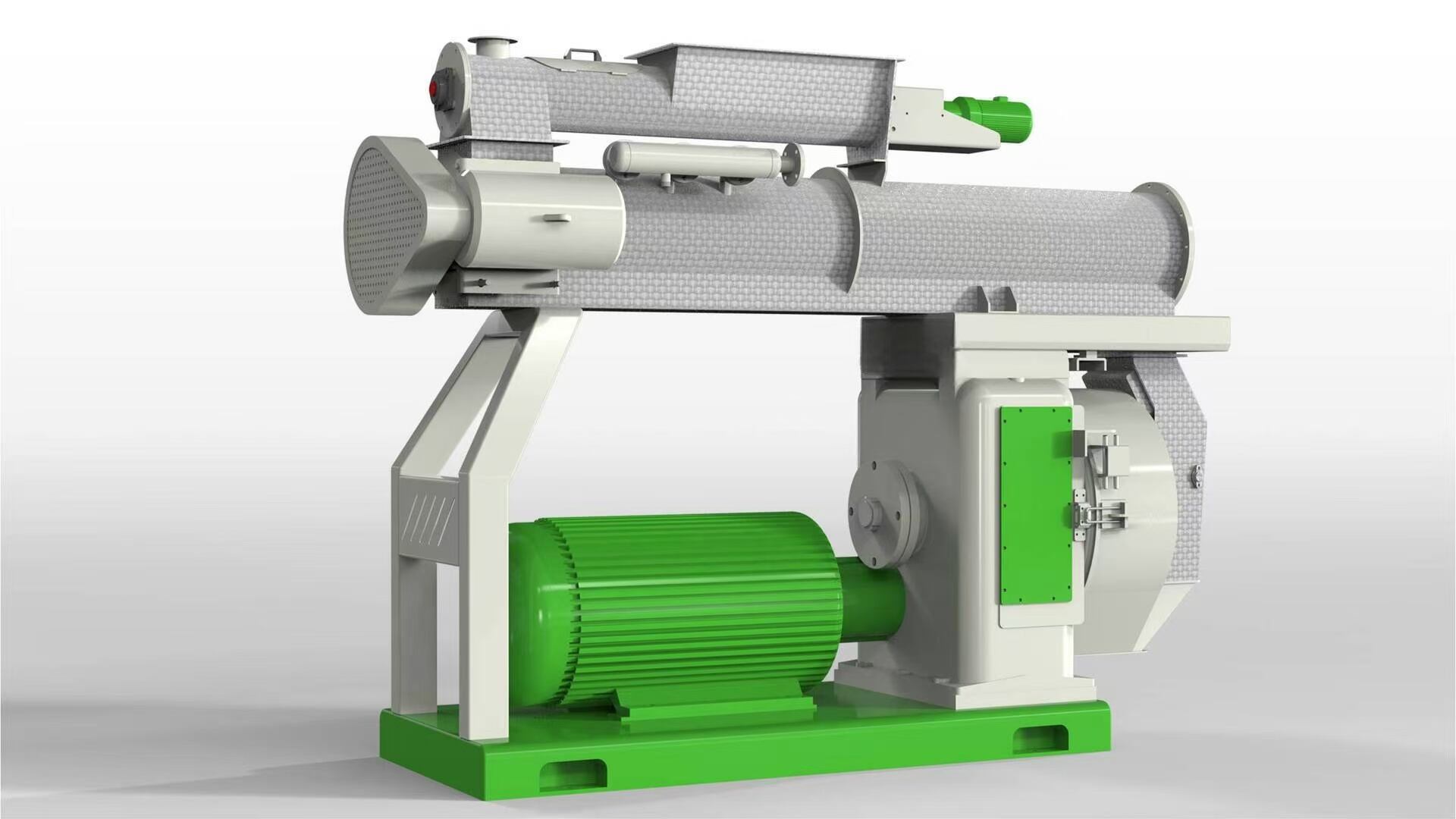 Advanced Technology Integration for Optimal Performance