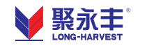 Shandong Juyongfeng Agricultural and Husbandry Machinery Co., Ltd