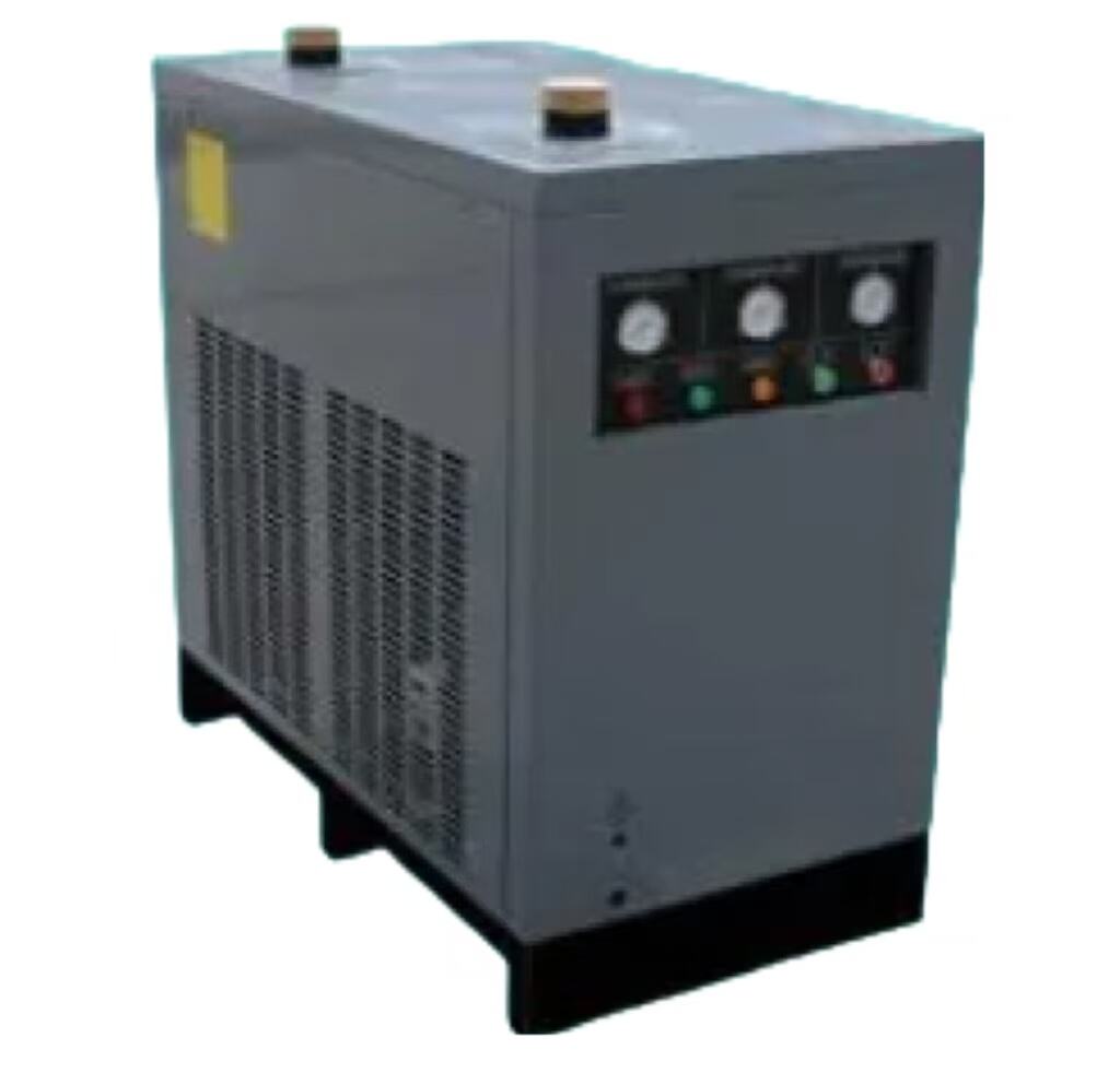 Cutting - Edge Intelligent Control Technology