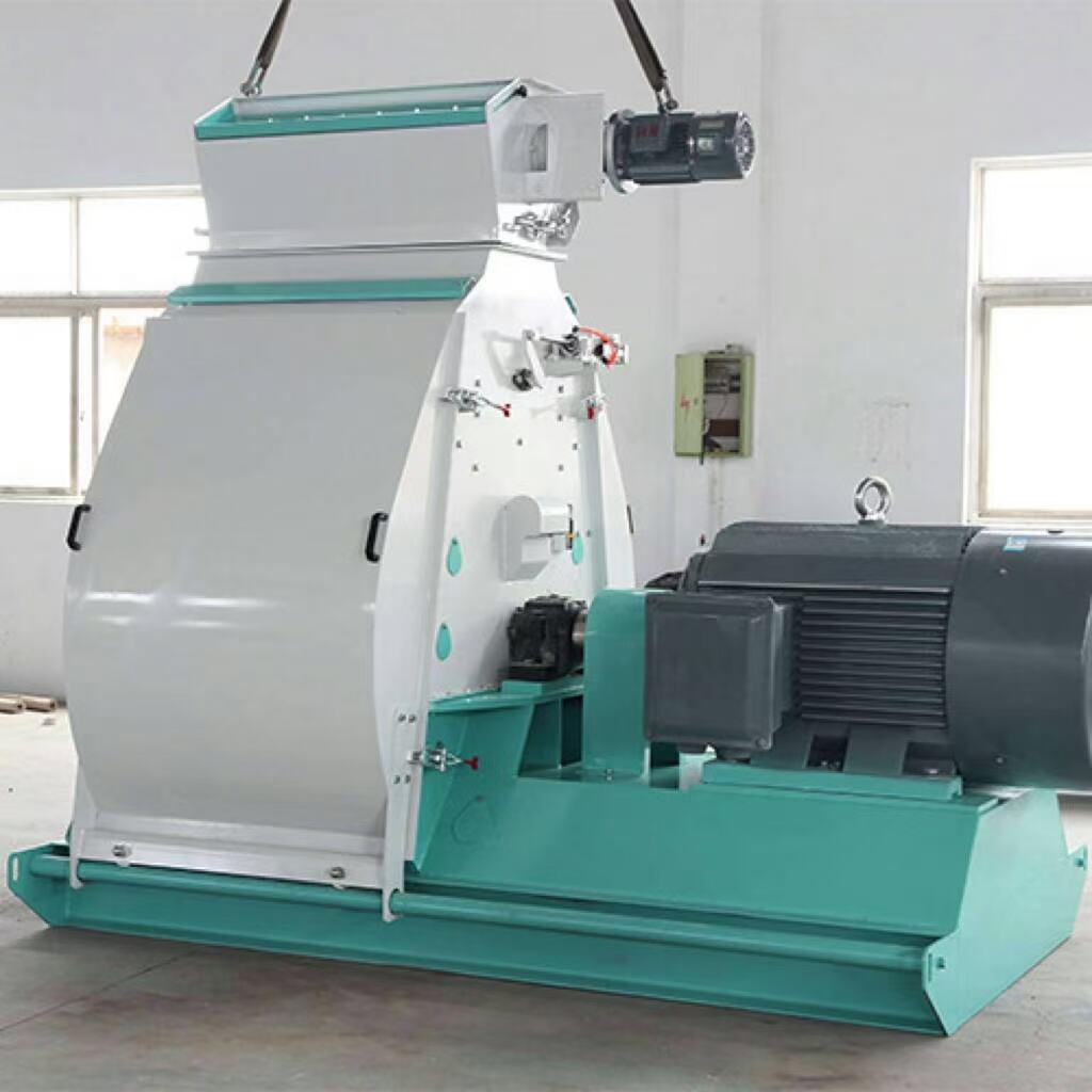 Innovative Multi - Function Integration Technology