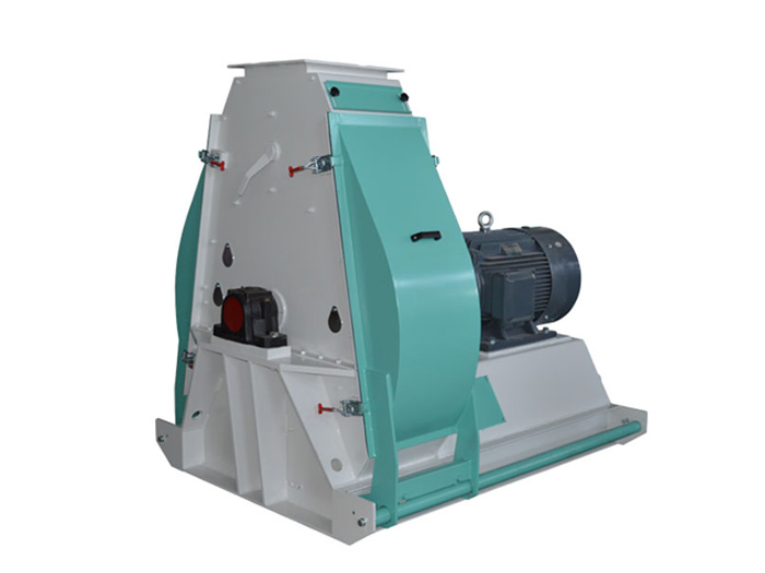 Data - Driven Intelligent Control System
