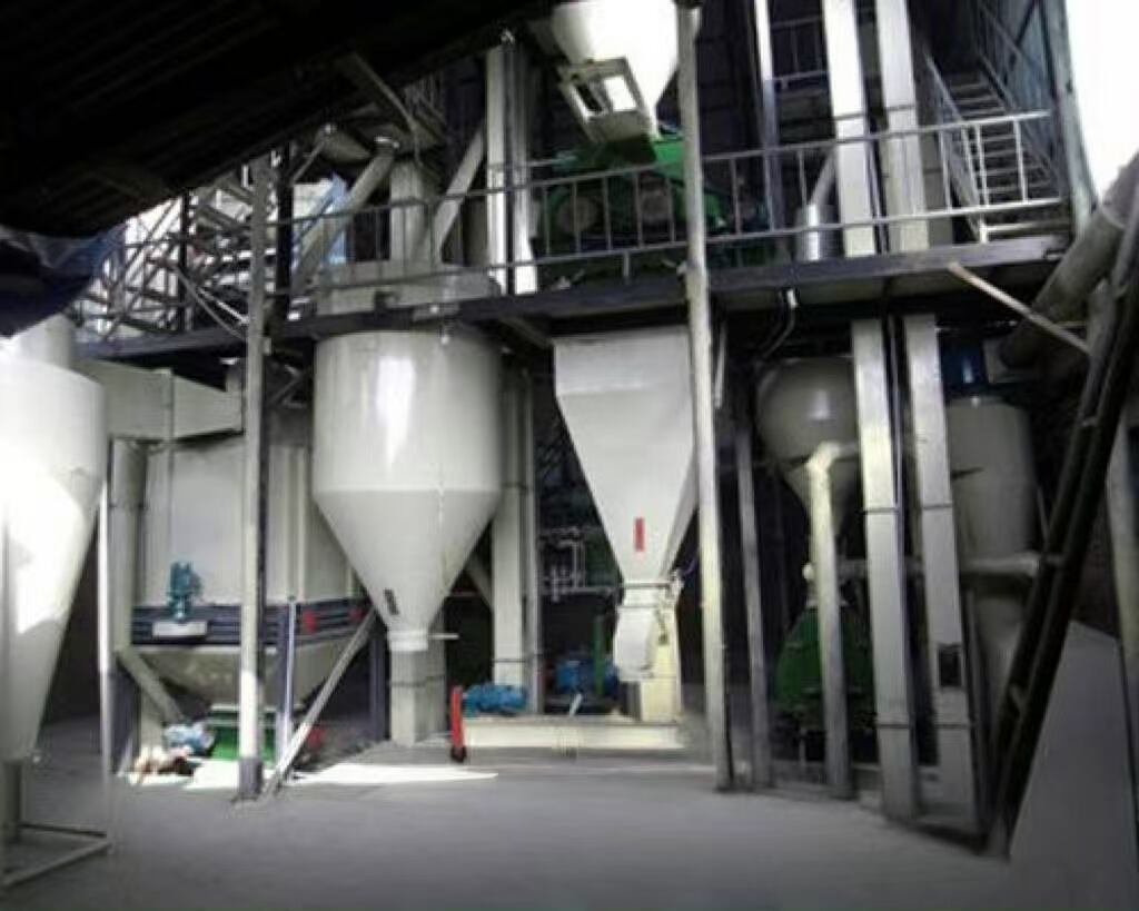 End - to - End Service from Design to After - Sales