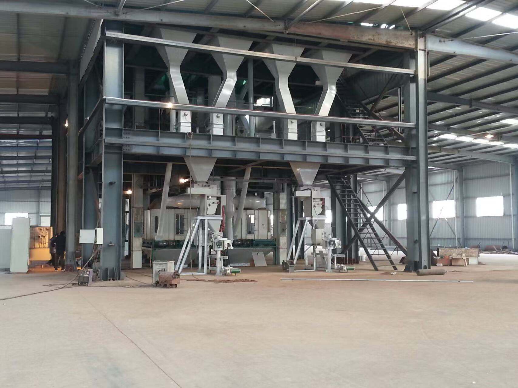 Advanced Technology Integration for Optimal Performance