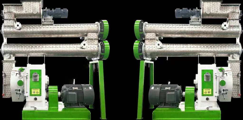 End - to - End Service from Design to After - Sales