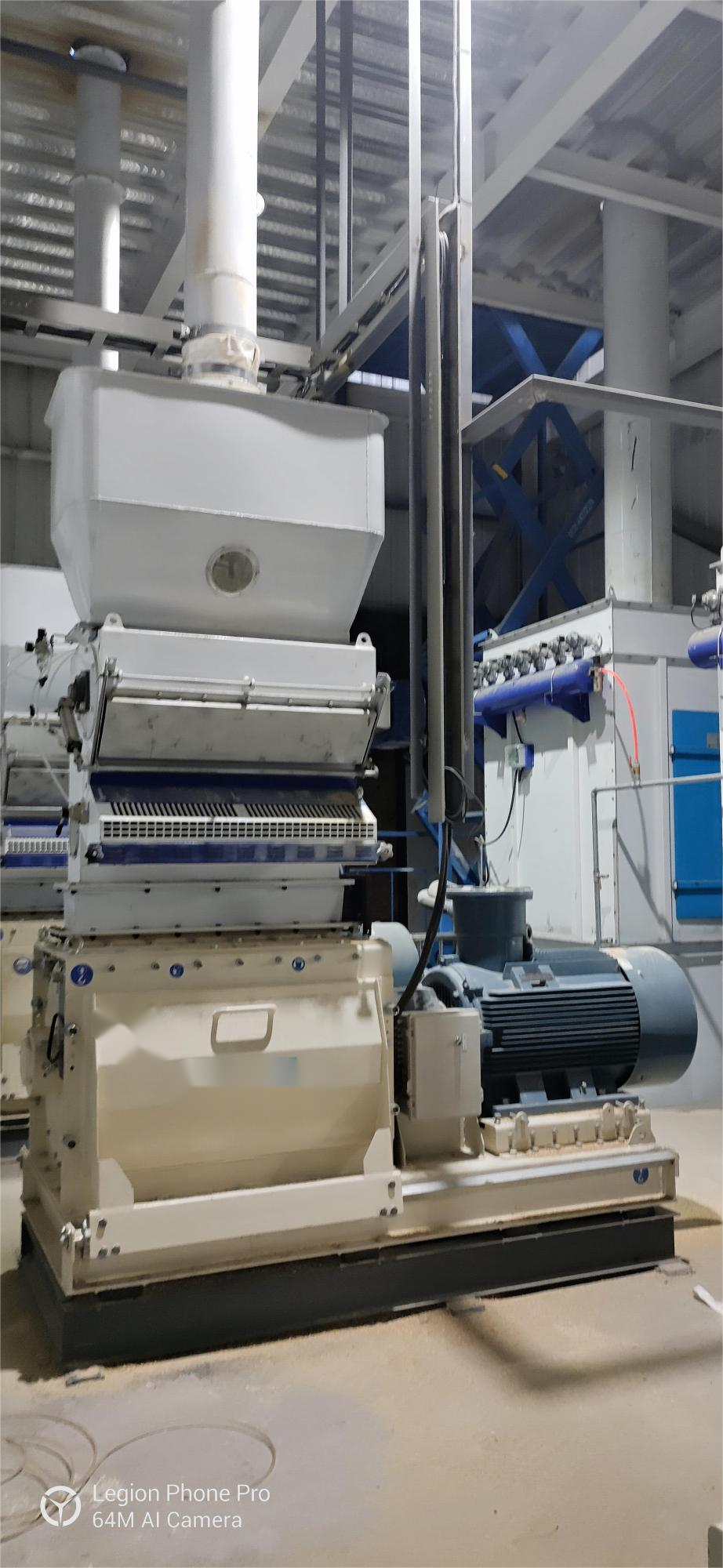 Tailored Solutions and Comprehensive Support