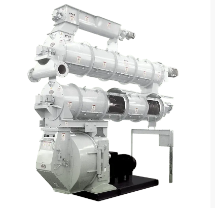 Innovative Multi - Function Integration Technology