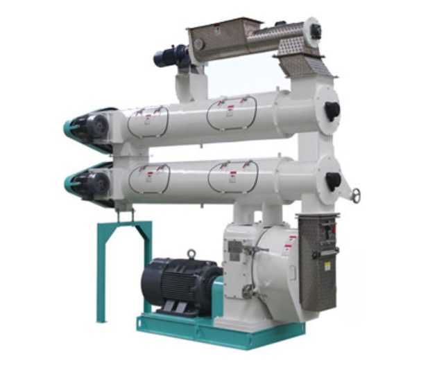 Data - Driven Intelligent Control System