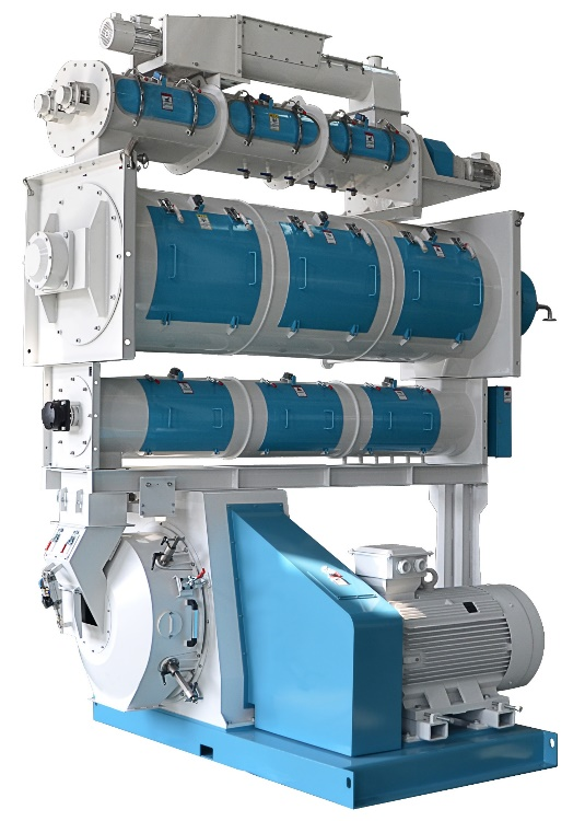 Sustainable and Environmentally - Friendly Design