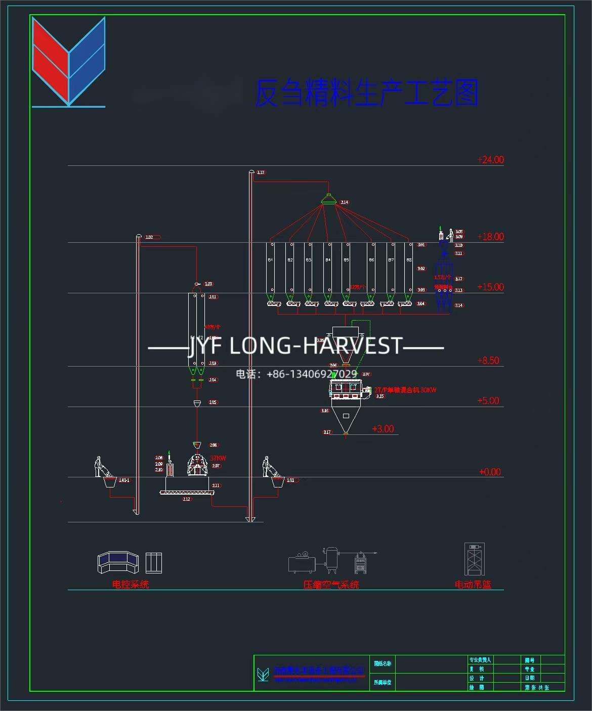 反刍精料生产线.jpg