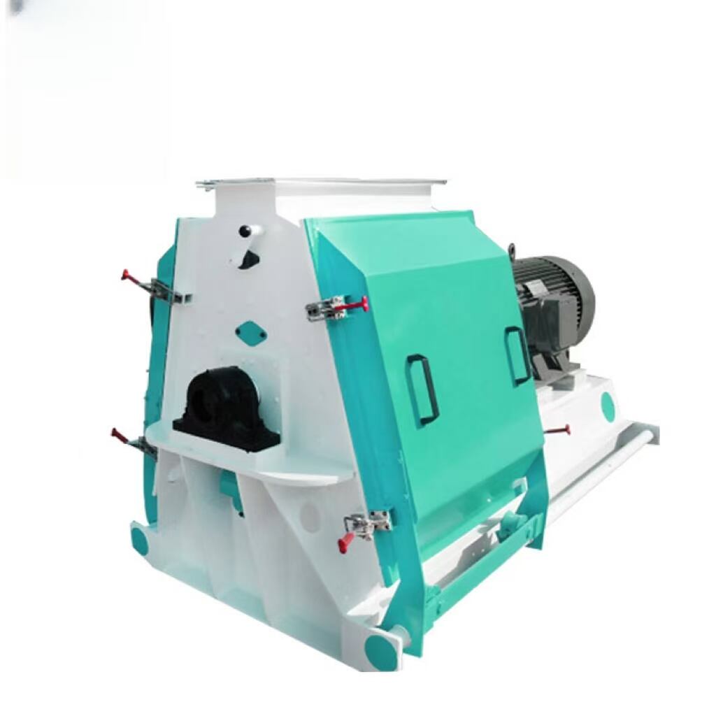 Advanced Technology Integration for Optimal Performance