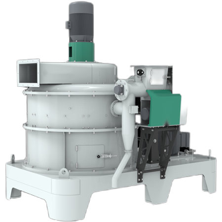 Tailor - Made Solutions for Unique Requirements