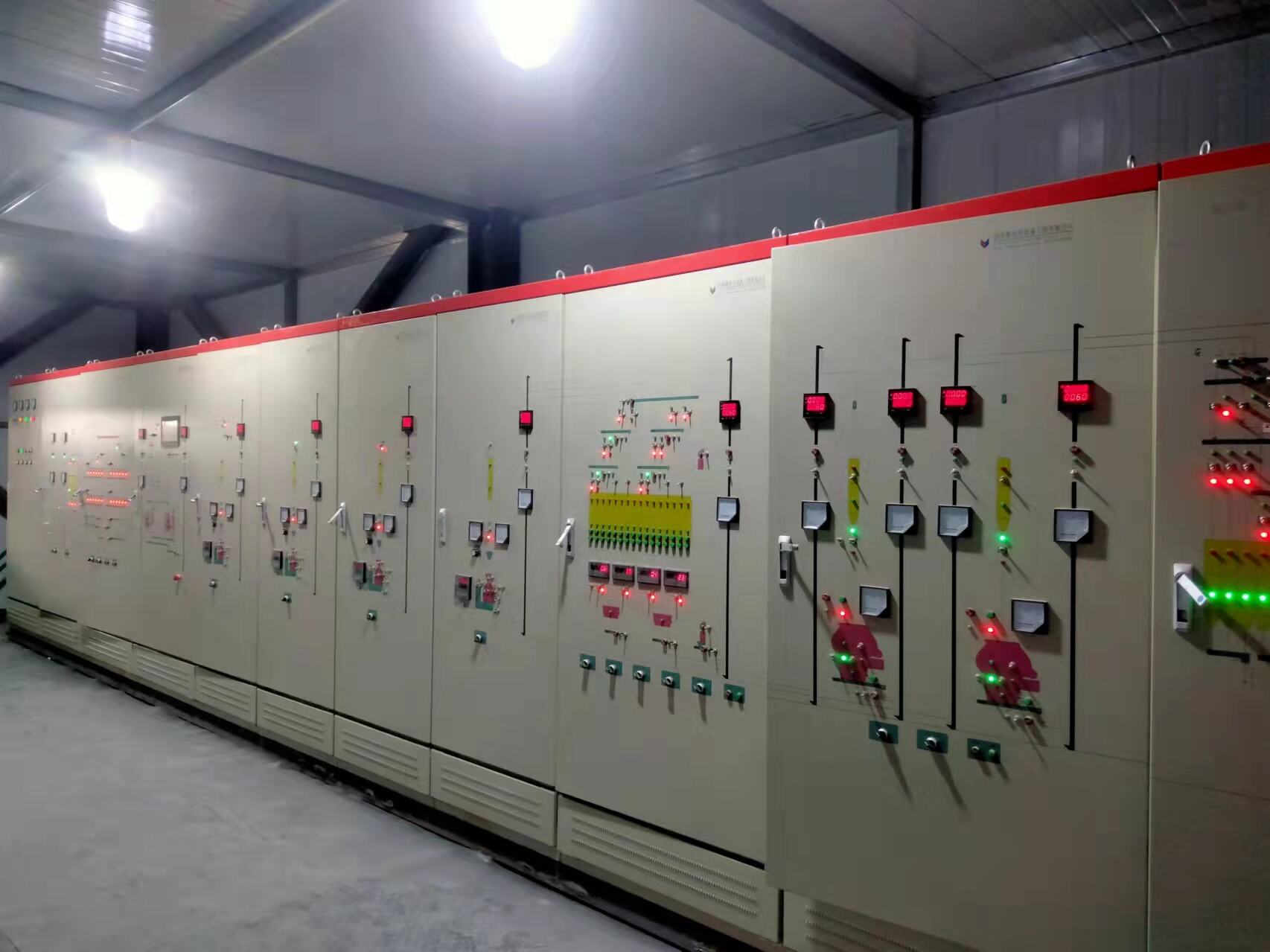 The Importance of Quality Control in Feed Mill Equipment