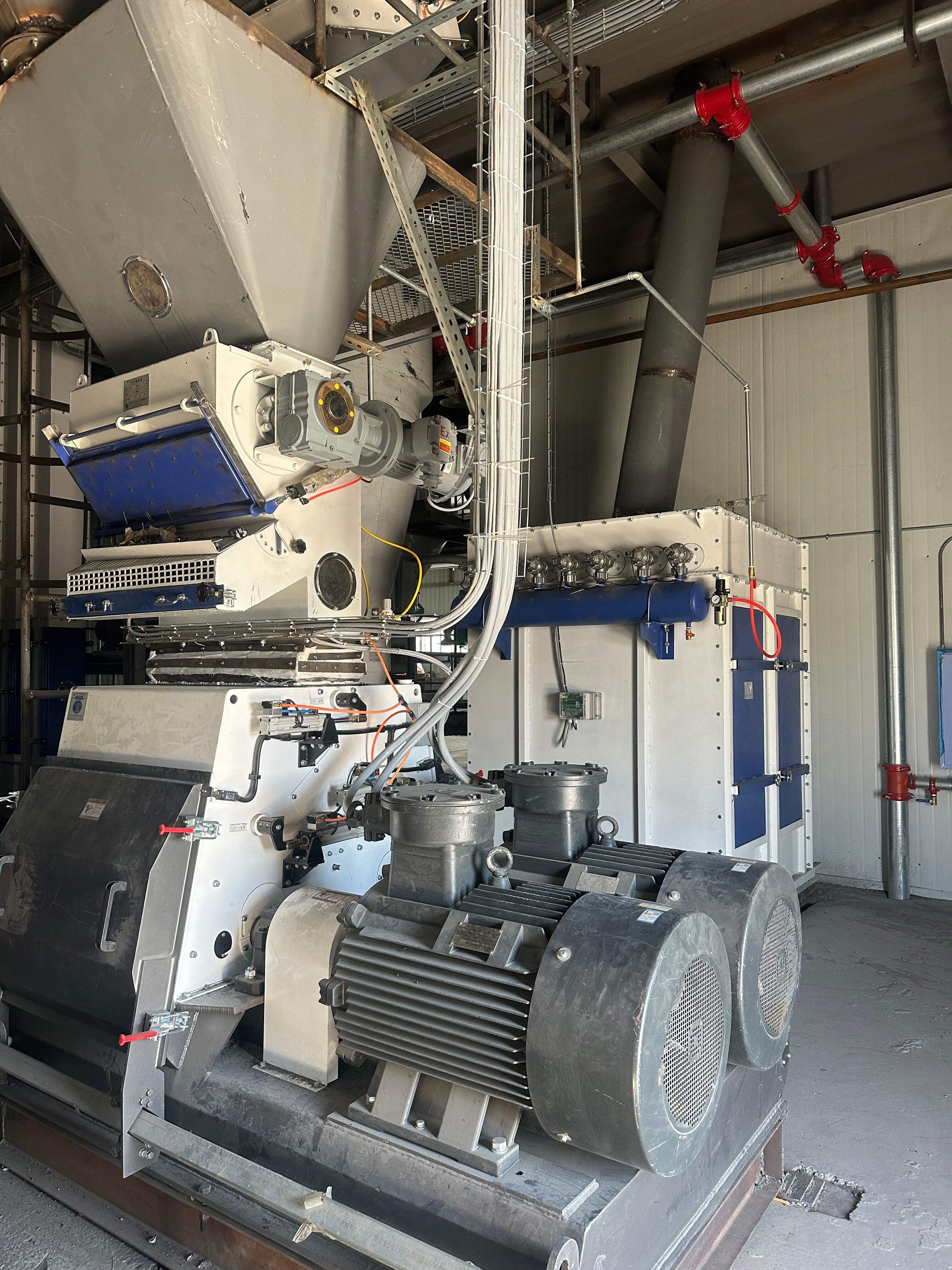 Sustainable and Environmentally - Friendly Design