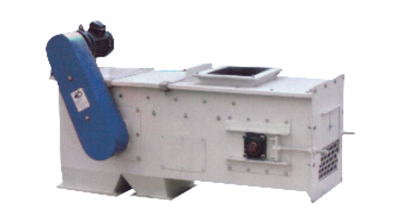 Tailor - Made Solutions for Unique Requirements