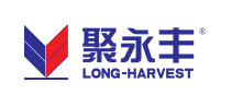 Shandong Juyongfeng Agricultural and Husbandry Machinery Co., Ltd