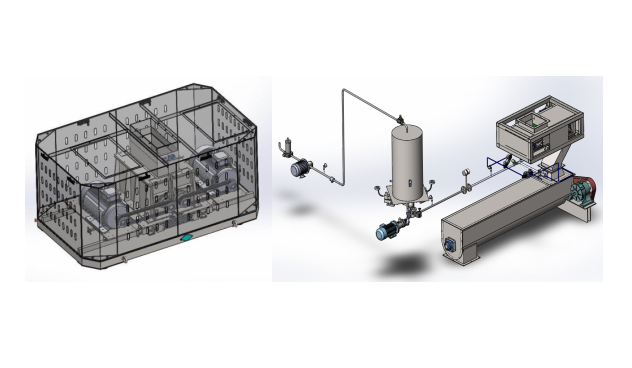 Advanced Technology Integration for Optimal Performance