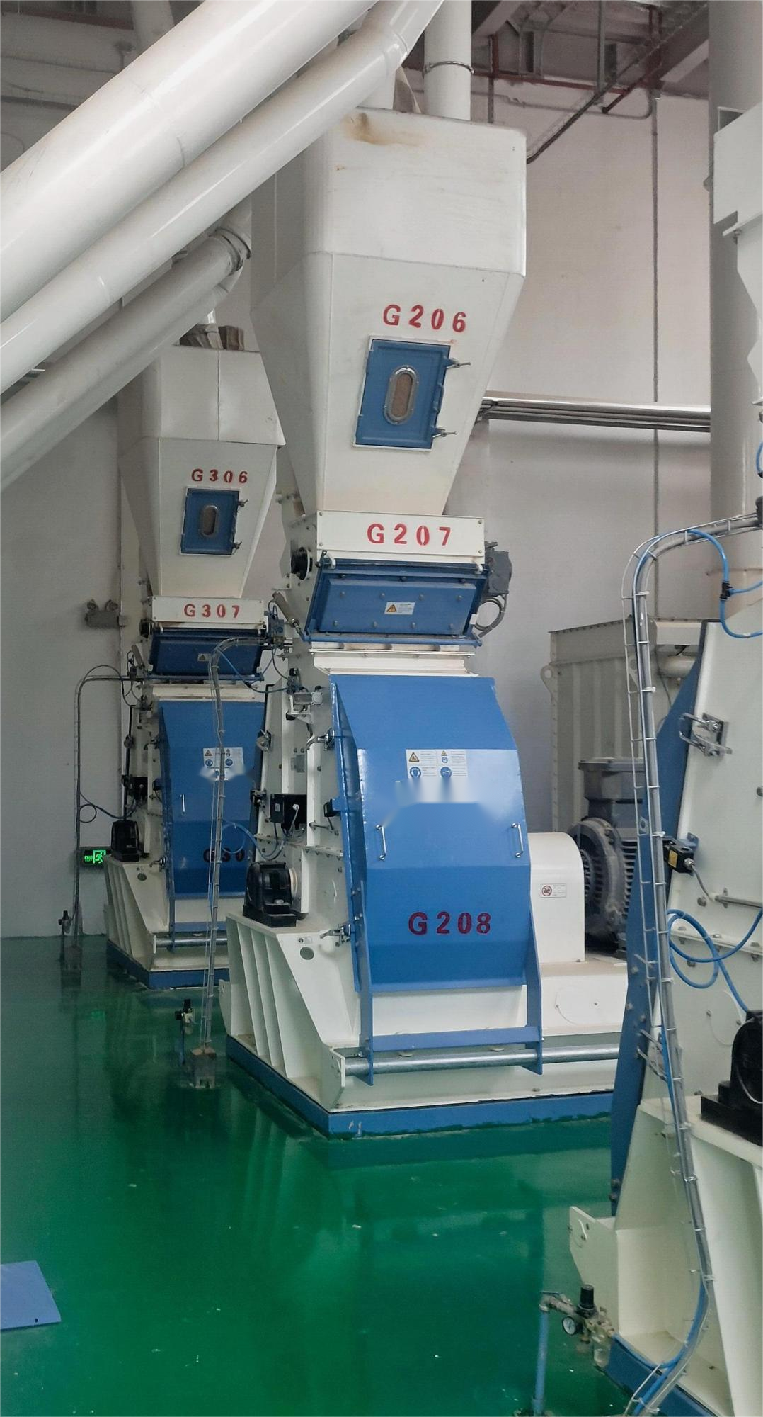 Sustainable and Environmentally - Friendly Design