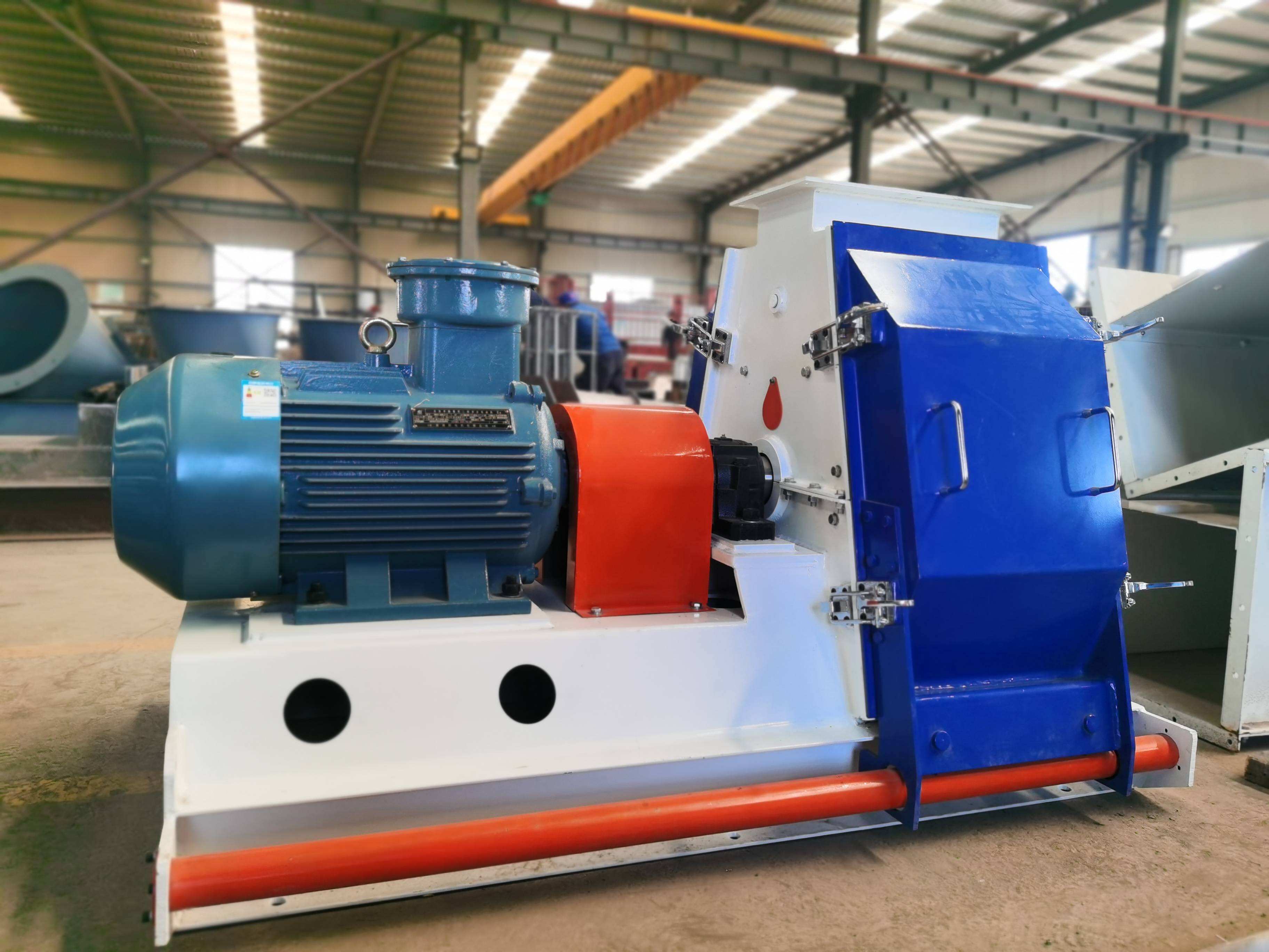 Tailor - Made Solutions for Unique Requirements