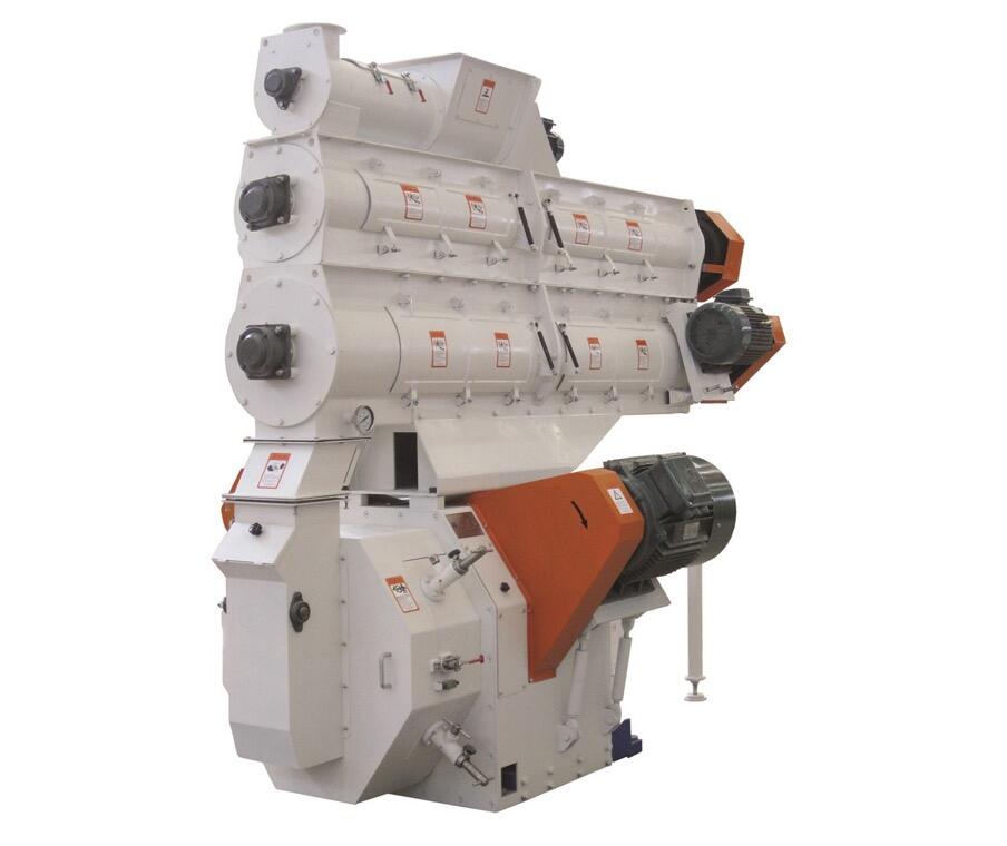 Innovative Multi - Function Integration Technology