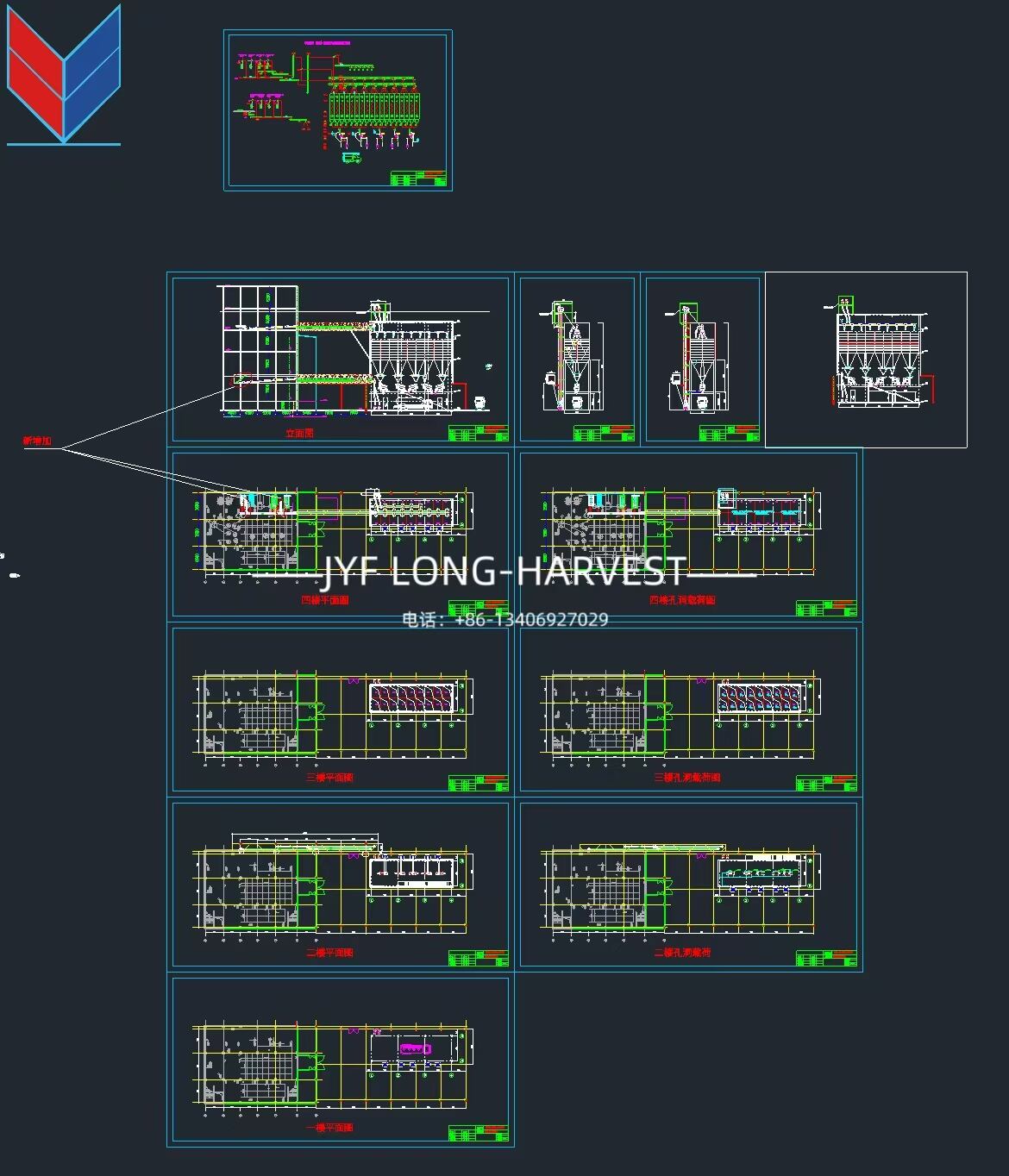Advanced Technology Integration for Optimal Performance