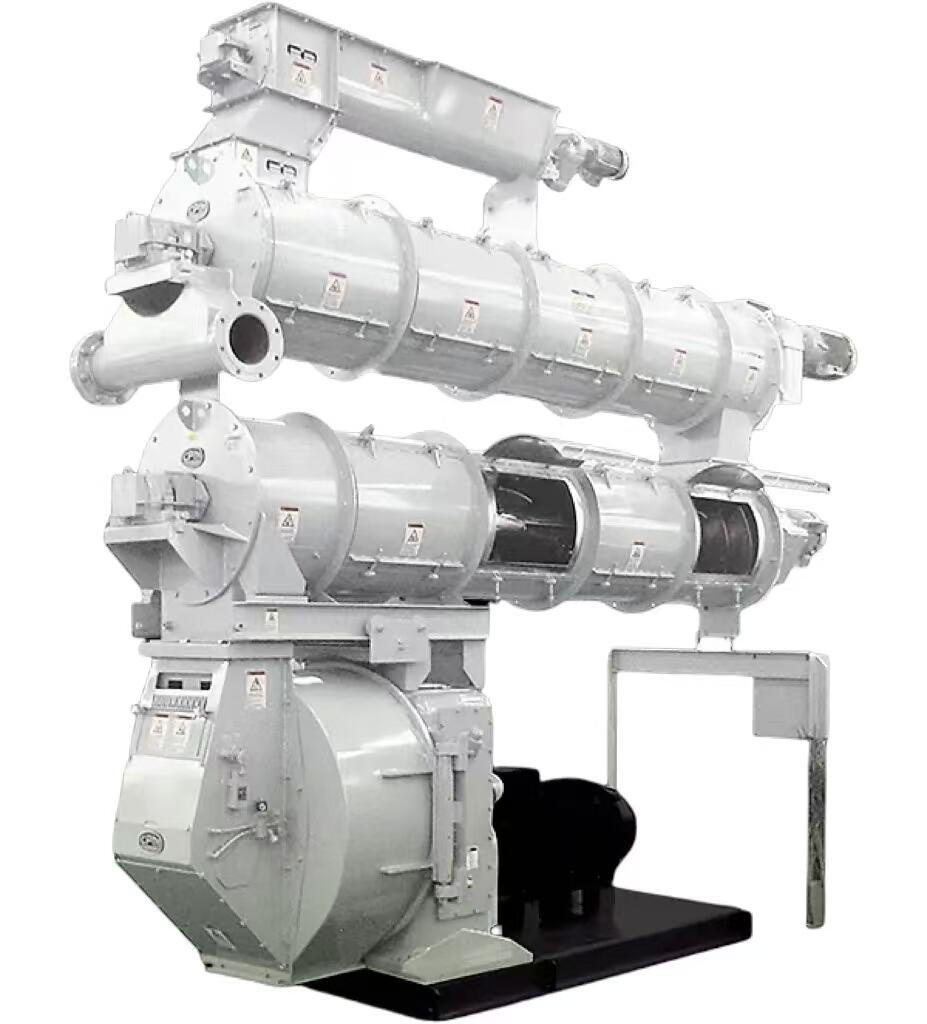Innovative Multi - Function Integration Technology