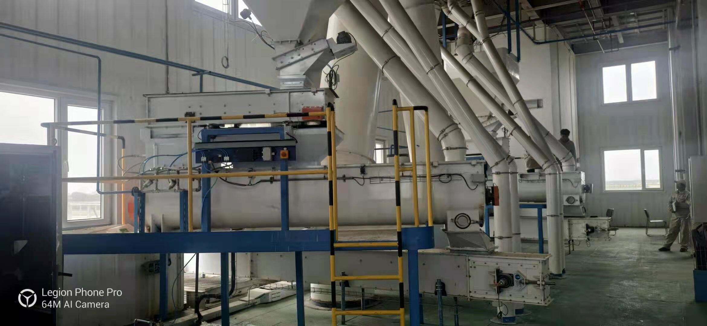 Data - Driven Intelligent Control