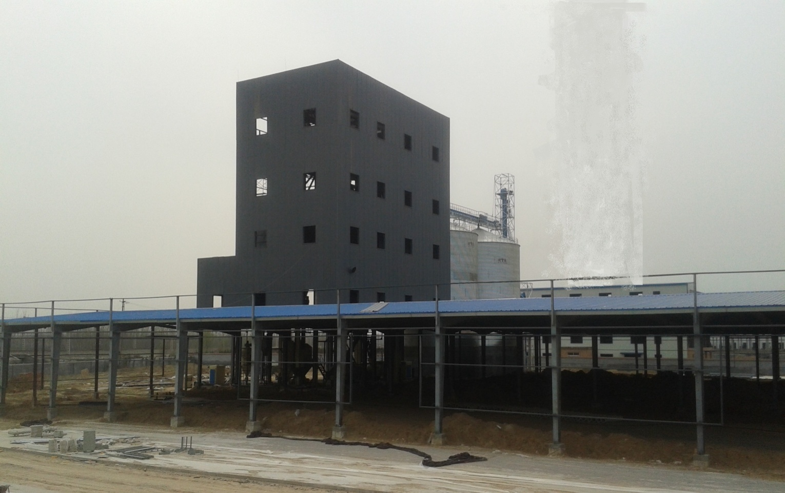 Қандай дәрекжай өңдеу машиналары тапсырыс бойынша өндіруді қолдайды?