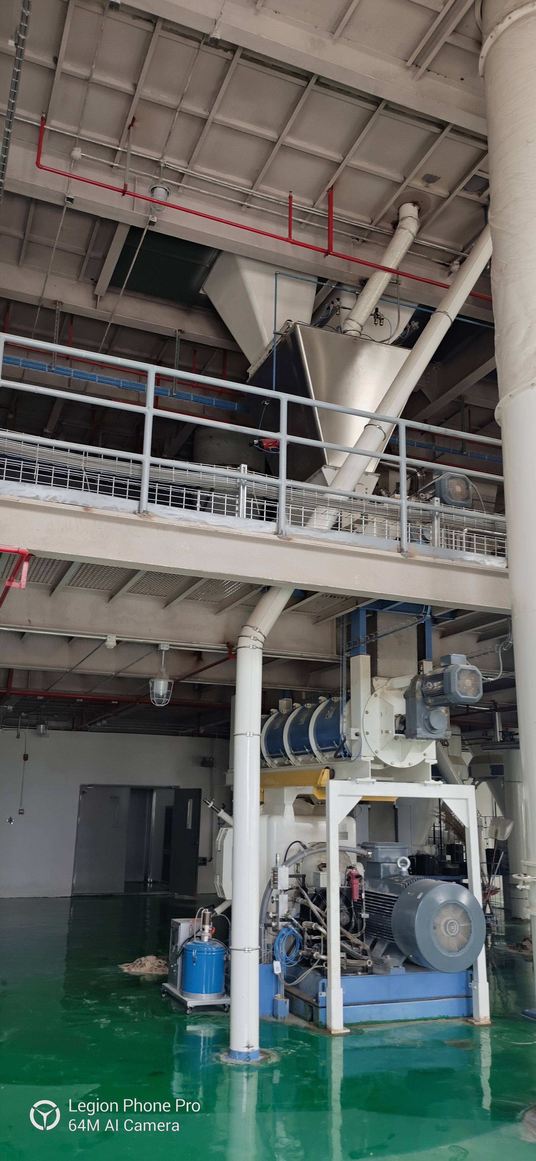 Sustainable and Environmentally - Friendly Design