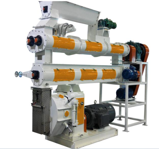 Red Global Integral de Servicio Postventa